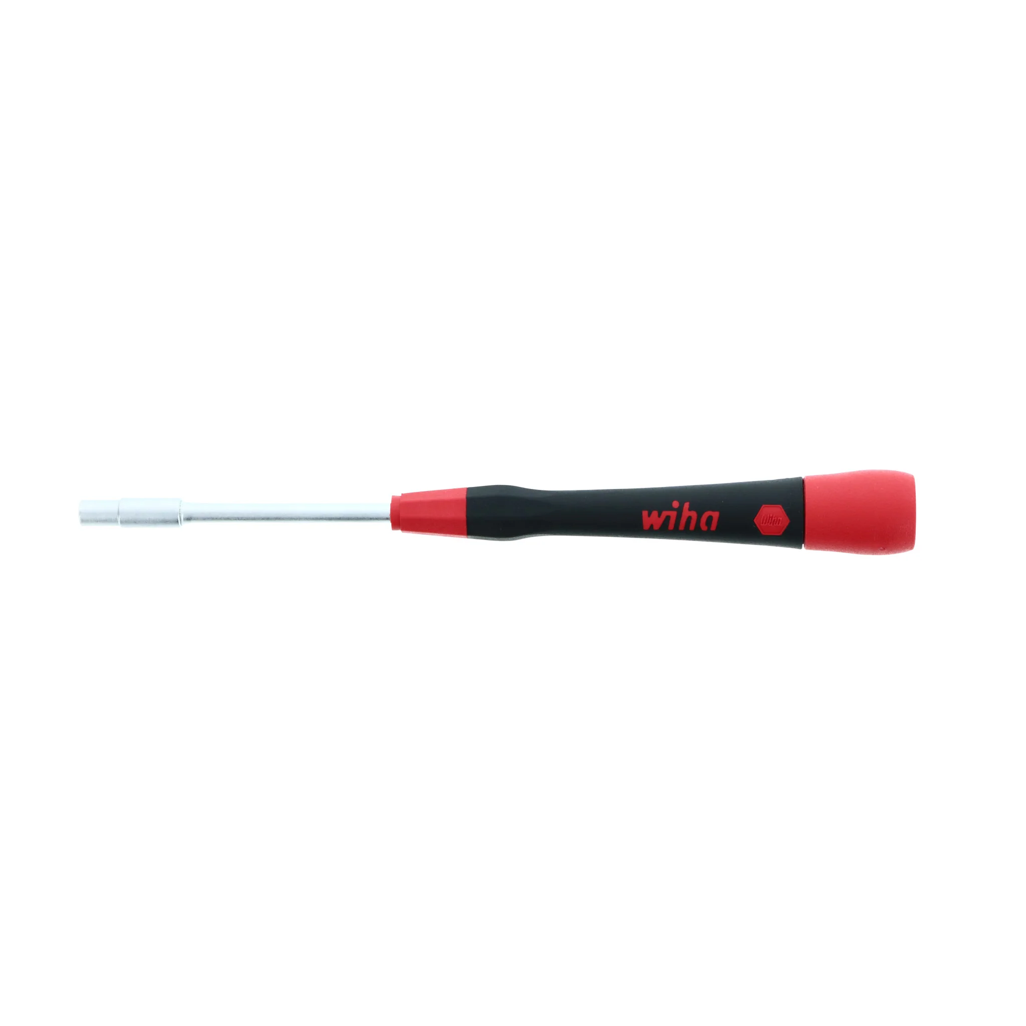 PicoFinish Nut Driver 3.5mm x 60mm - Image 2