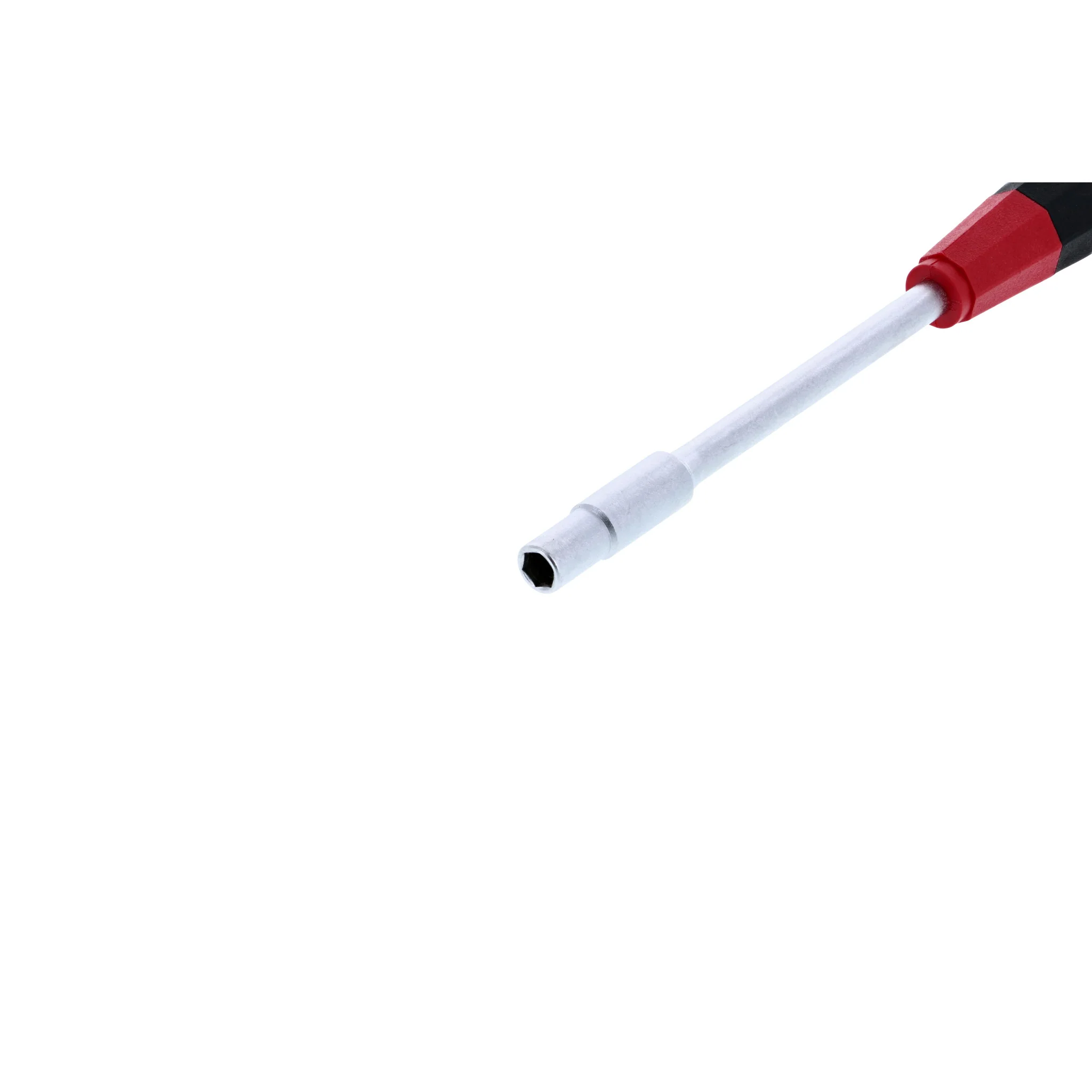 PicoFinish Nut Driver 3.5mm x 60mm - Image 3