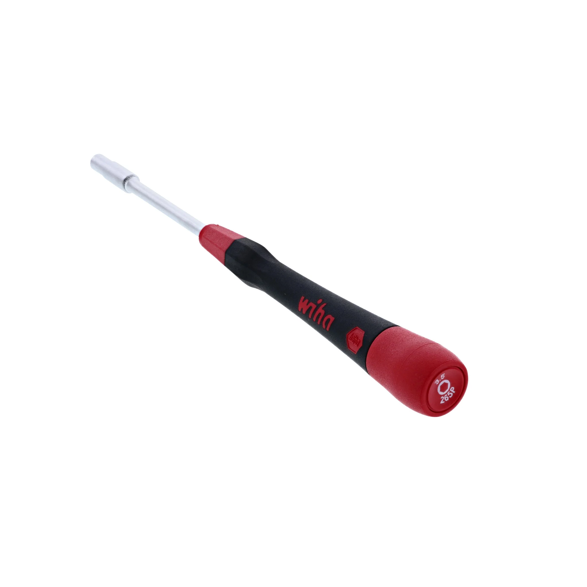 PicoFinish Nut Driver 3.5mm x 60mm - Image 4