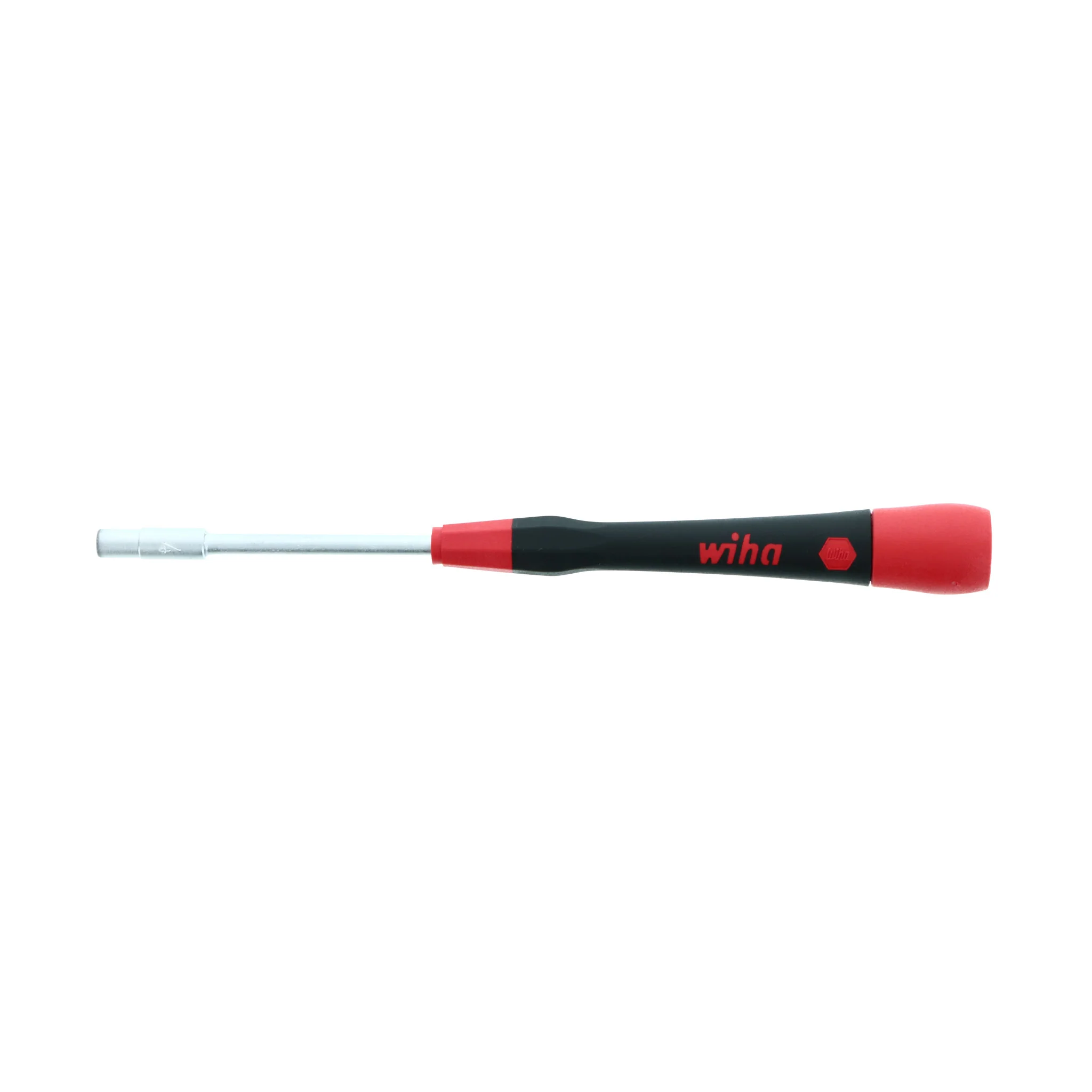 PicoFinish Nut Driver 4.0mm x 60mm - Image 2
