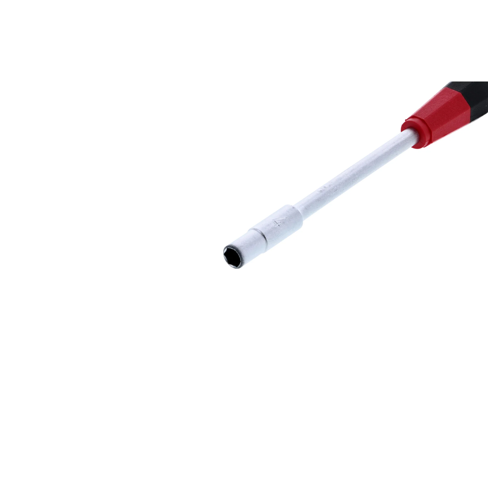 PicoFinish Nut Driver 4.0mm x 60mm - Image 3