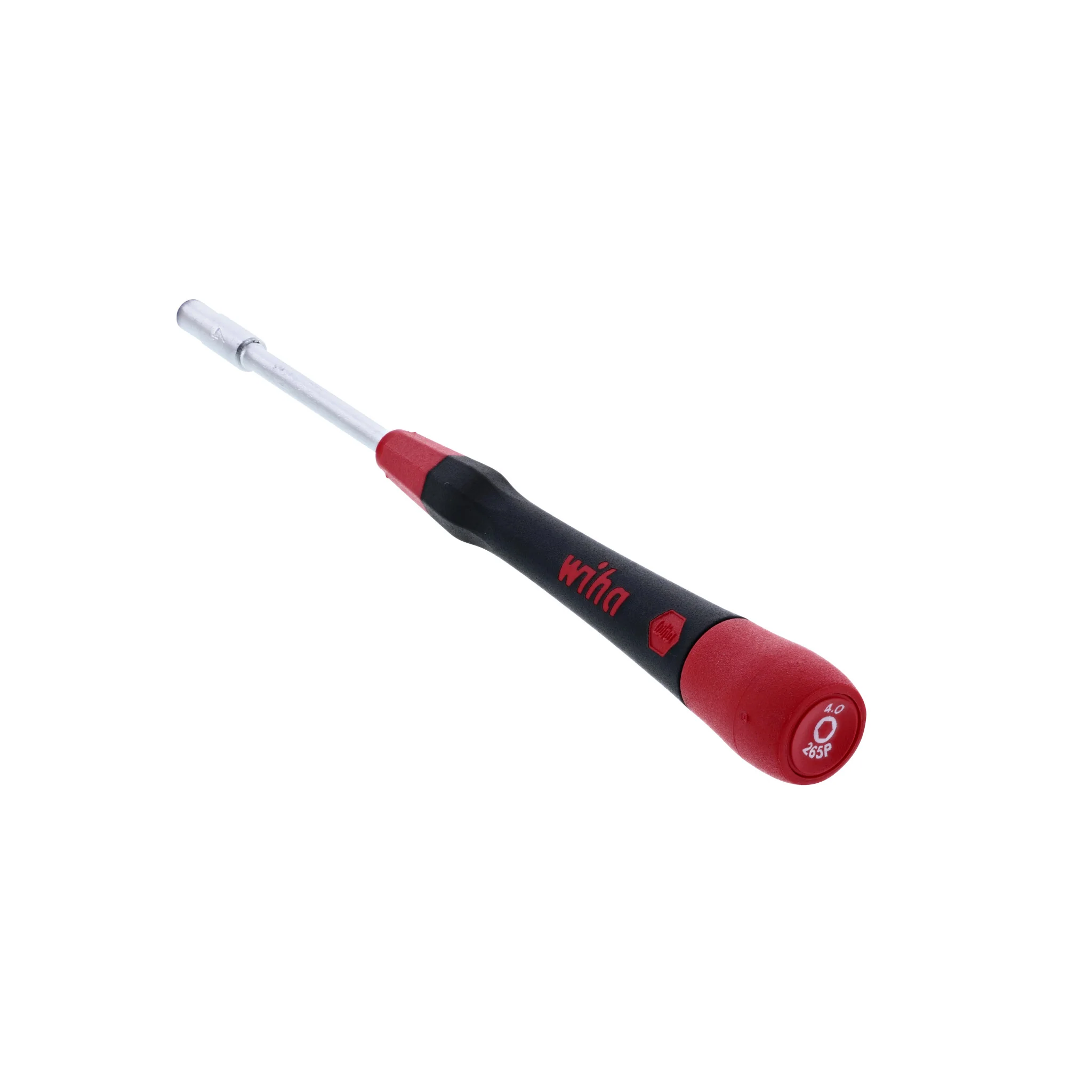 PicoFinish Nut Driver 4.0mm x 60mm - Image 4