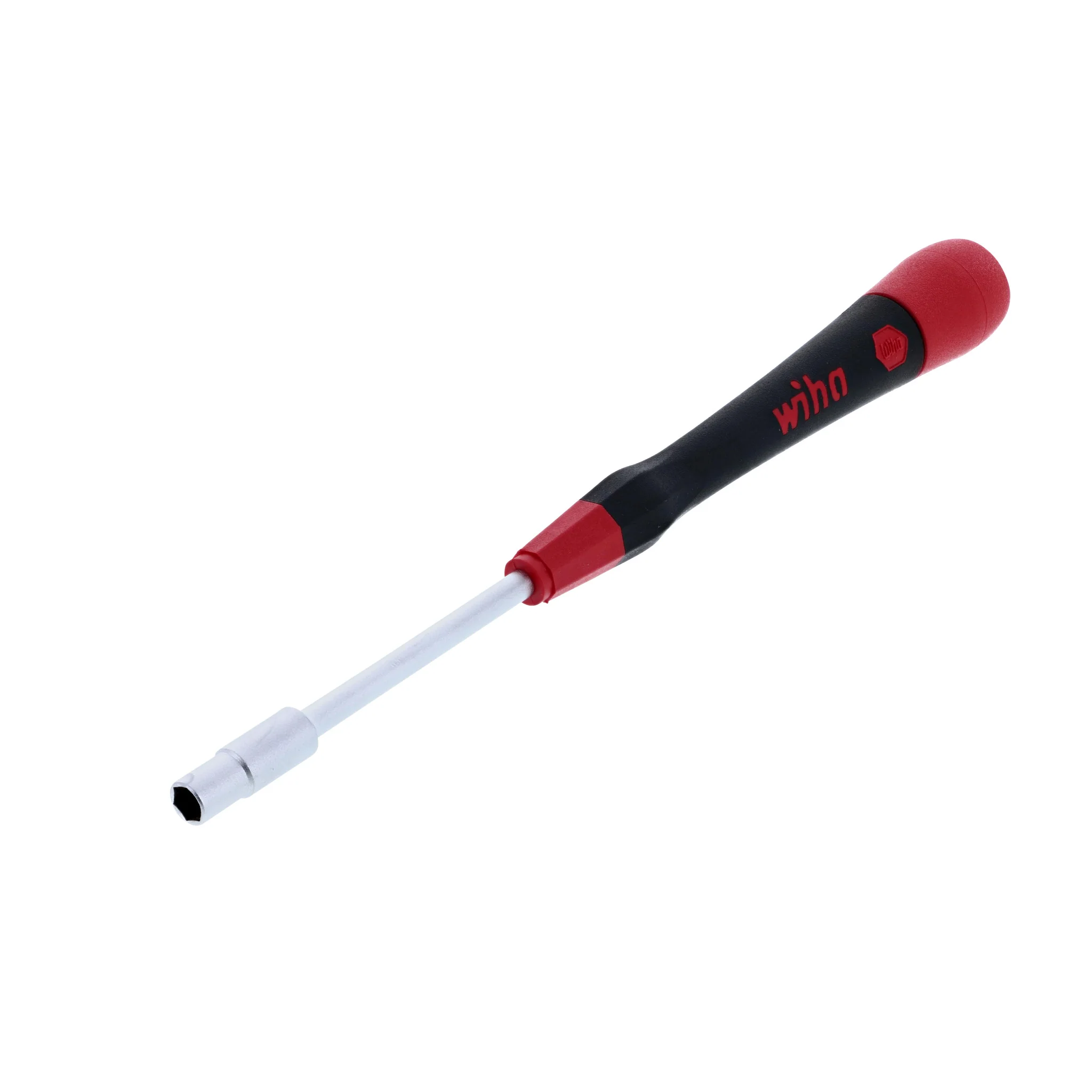PicoFinish Nut Driver 4.5mm x 60mm