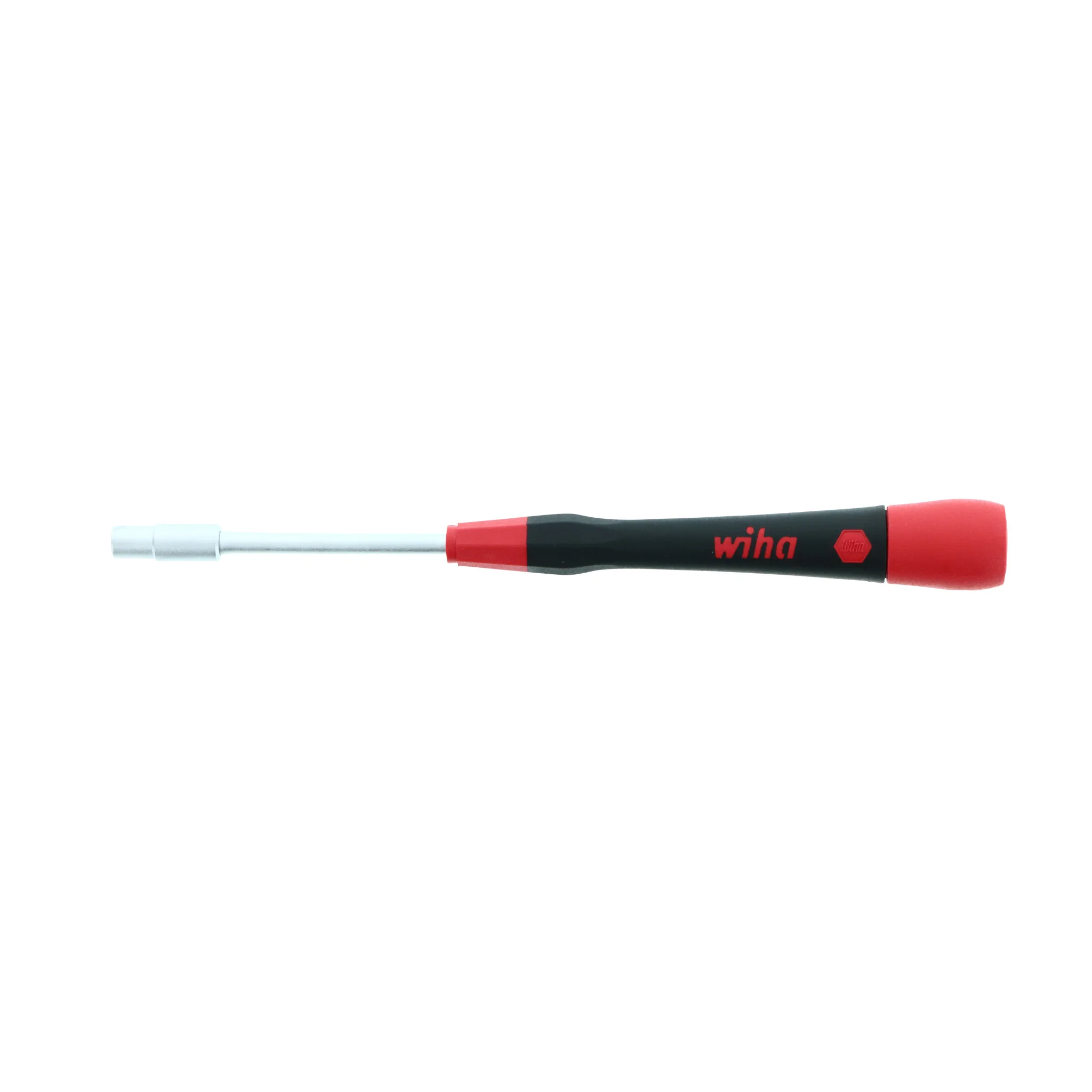 PicoFinish Nut Driver 4.5mm x 60mm - Image 2