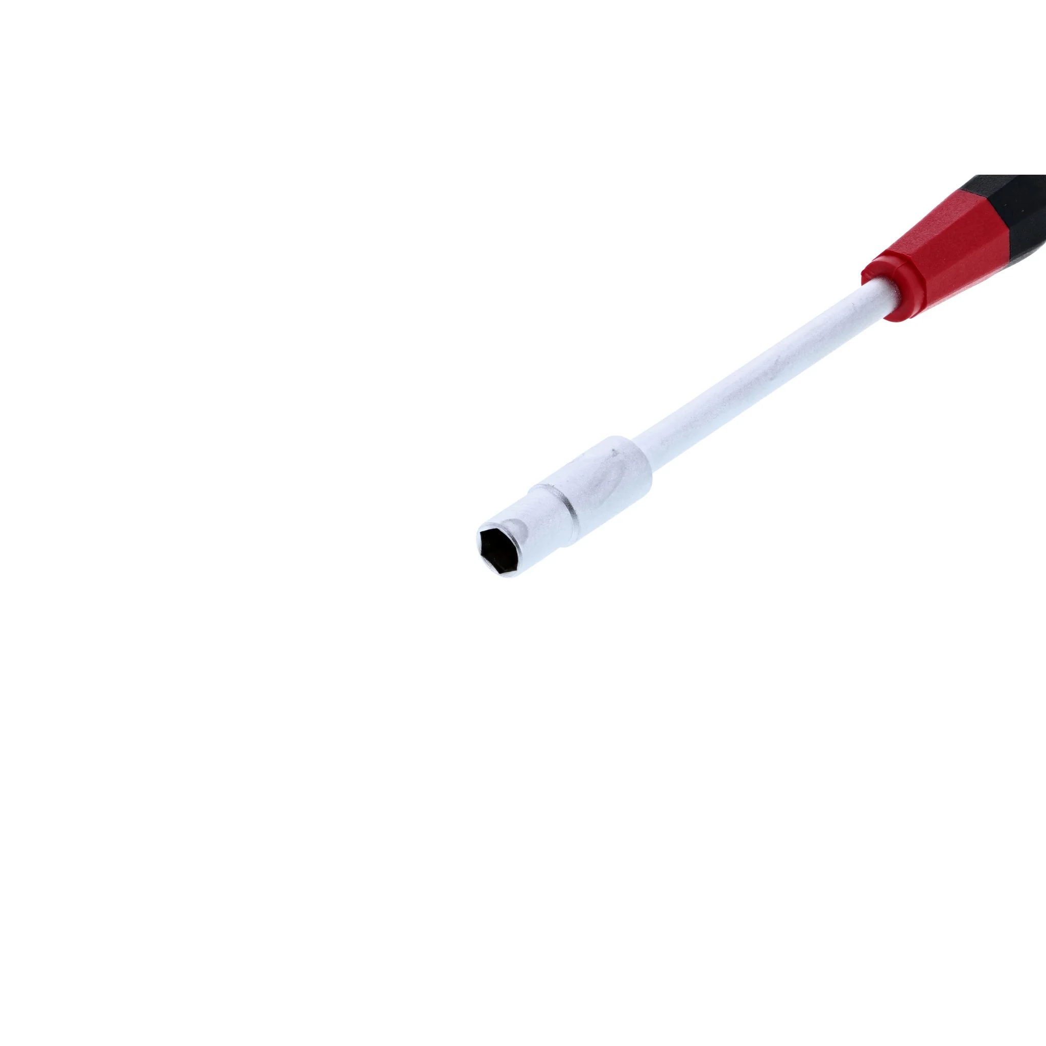 PicoFinish Nut Driver 4.5mm x 60mm - Image 3