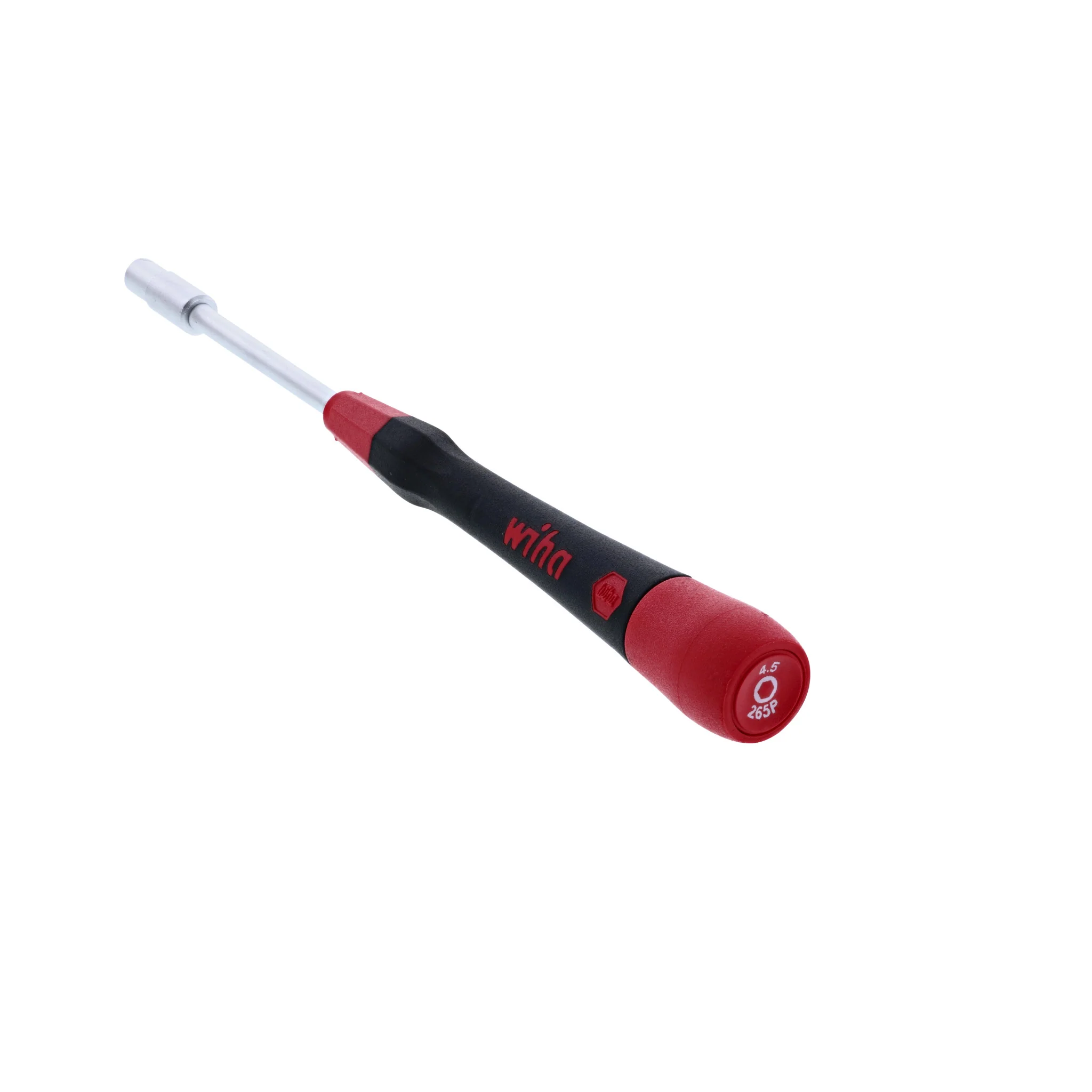 PicoFinish Nut Driver 4.5mm x 60mm - Image 4