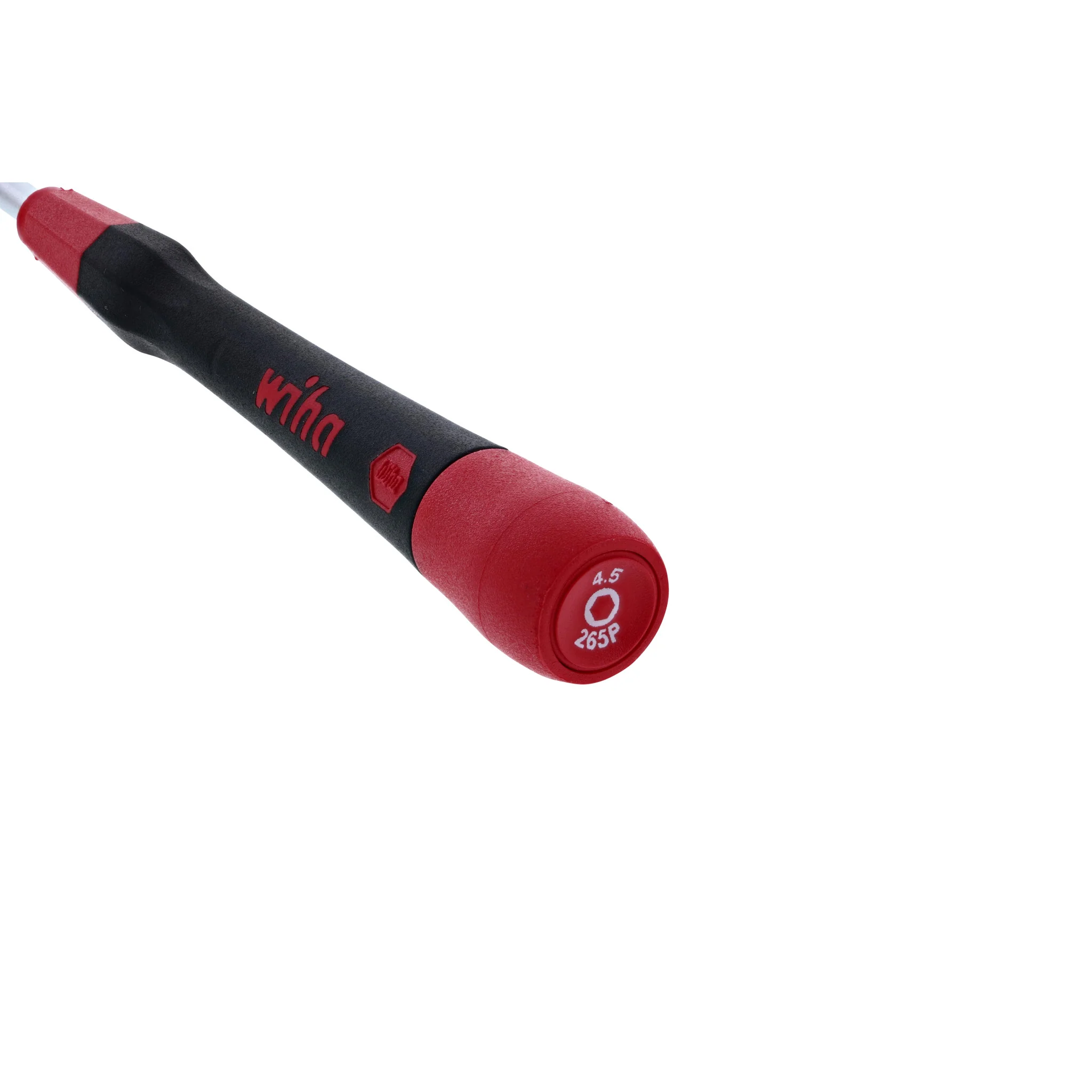 PicoFinish Nut Driver 4.5mm x 60mm - Image 5