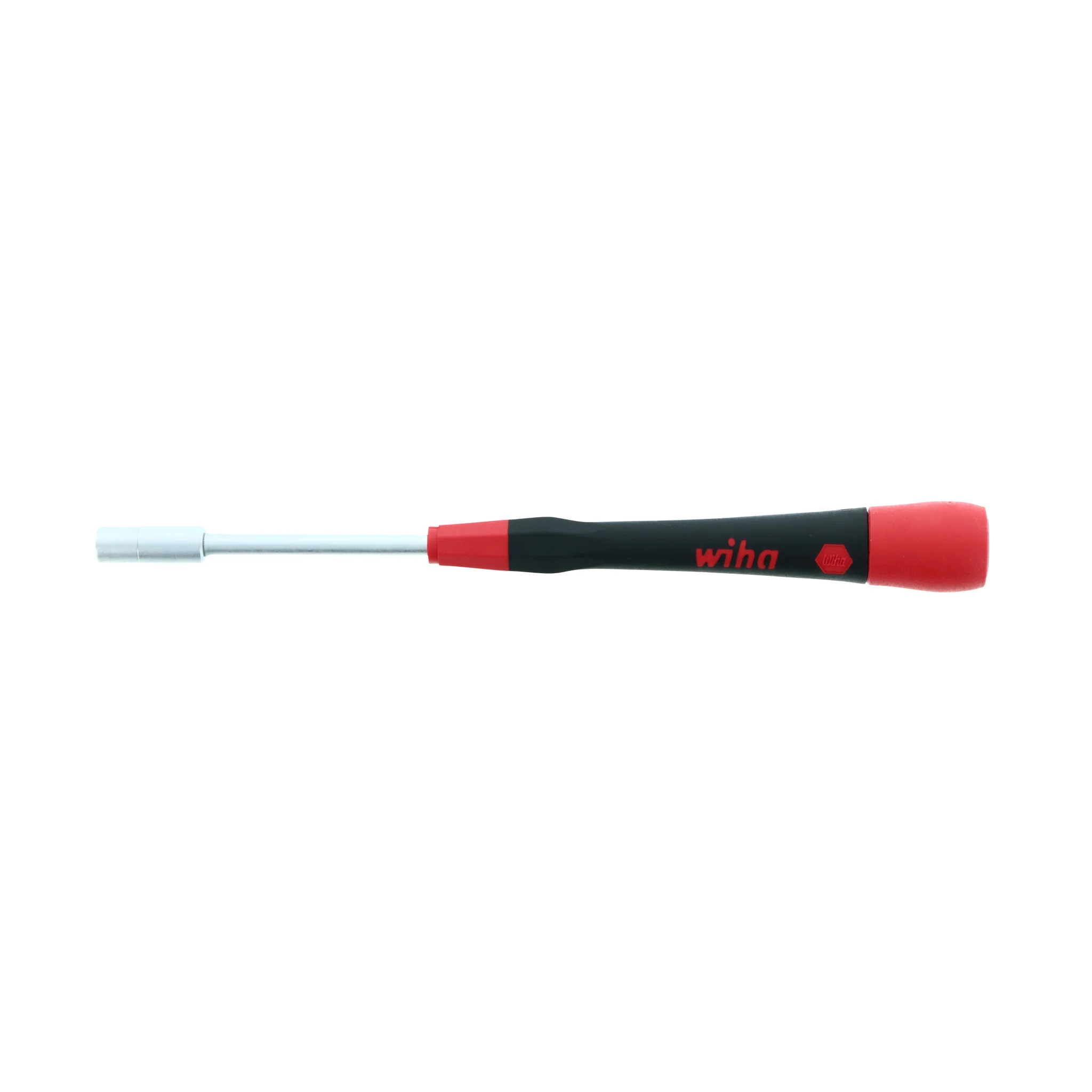 PicoFinish Nut Driver 5.0mm x 60mm - Image 2