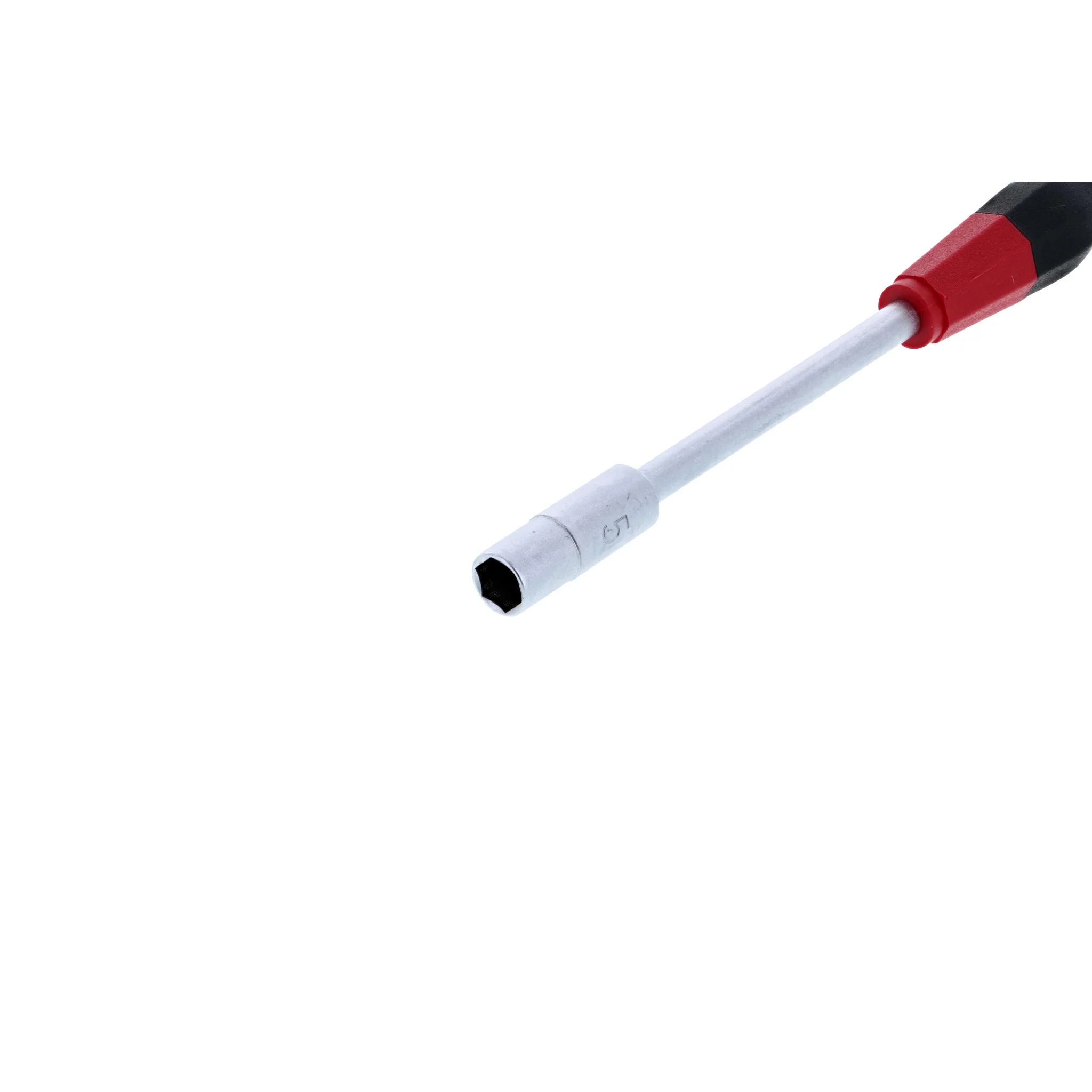 PicoFinish Nut Driver 5.0mm x 60mm - Image 3