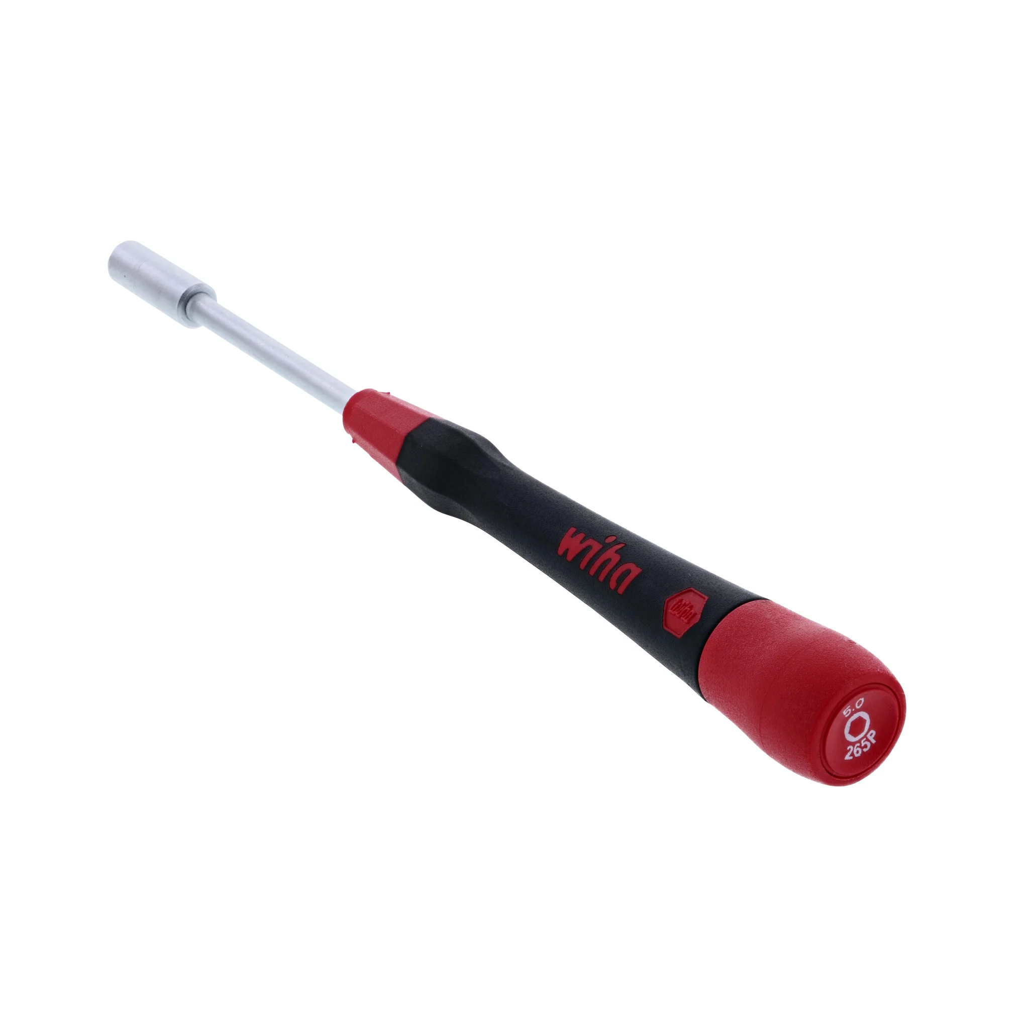 PicoFinish Nut Driver 5.0mm x 60mm - Image 4