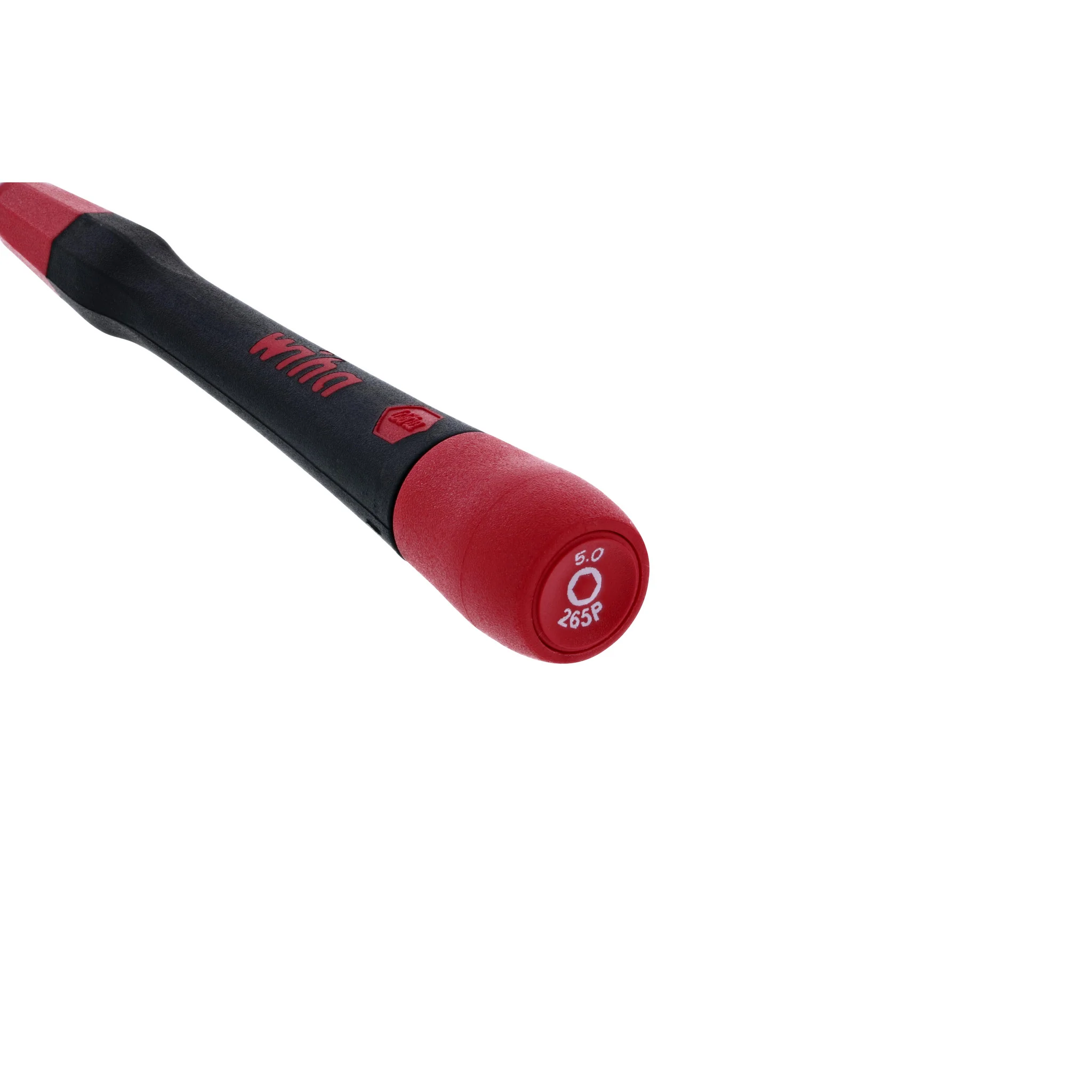 PicoFinish Nut Driver 5.0mm x 60mm - Image 5