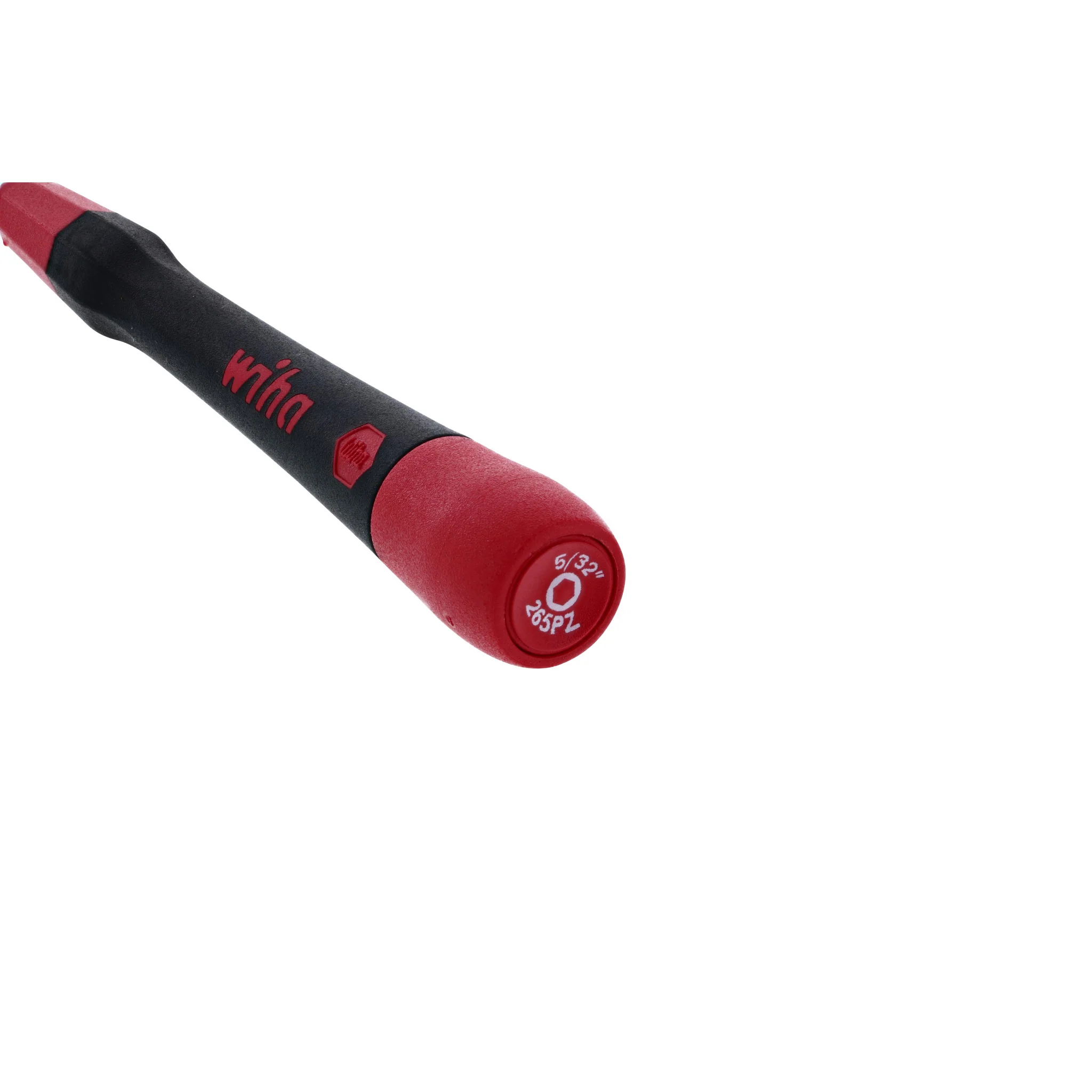 PicoFinish Nut Driver 5/32" x 60mm - Image 5