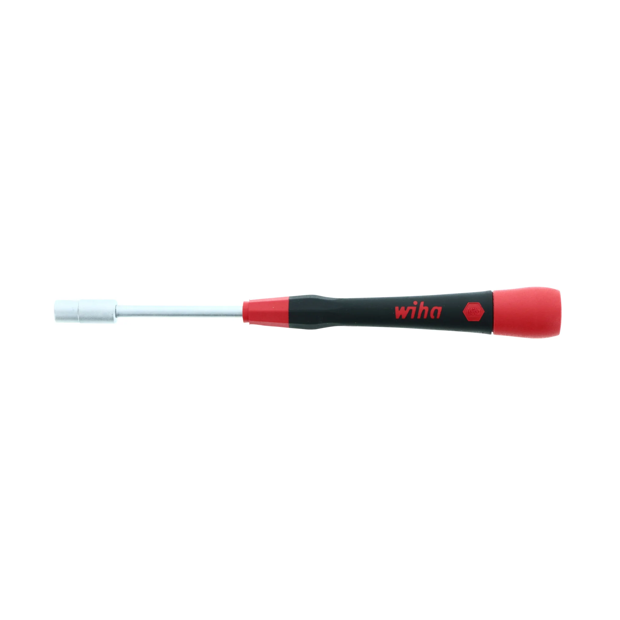PicoFinish Nut Driver 5.5mm x 60mm - Image 2