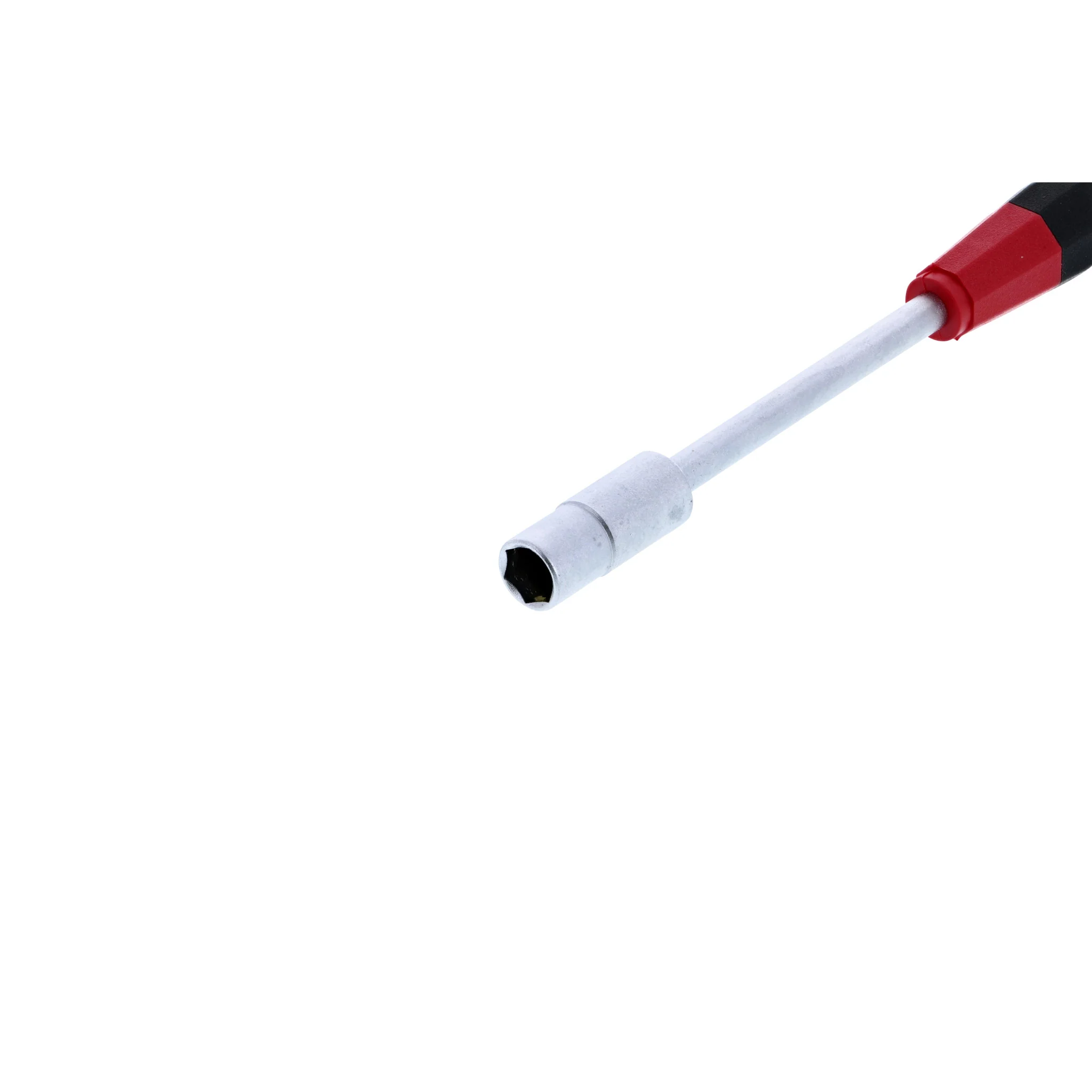 PicoFinish Nut Driver 5.5mm x 60mm - Image 3