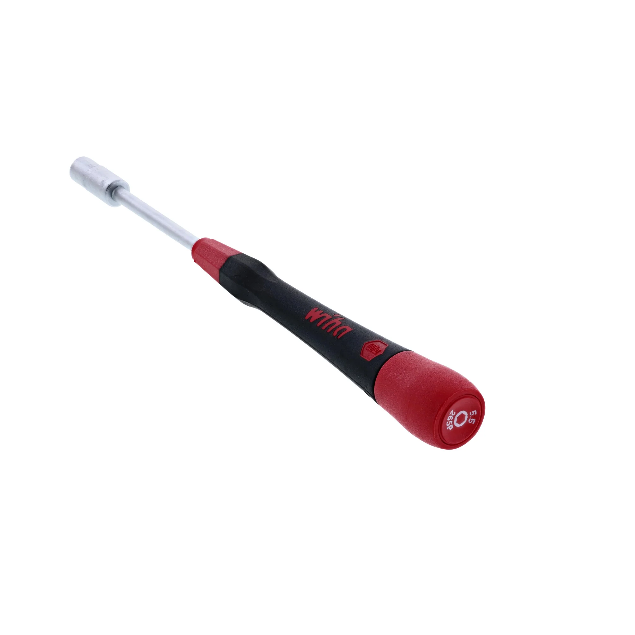 PicoFinish Nut Driver 5.5mm x 60mm - Image 4