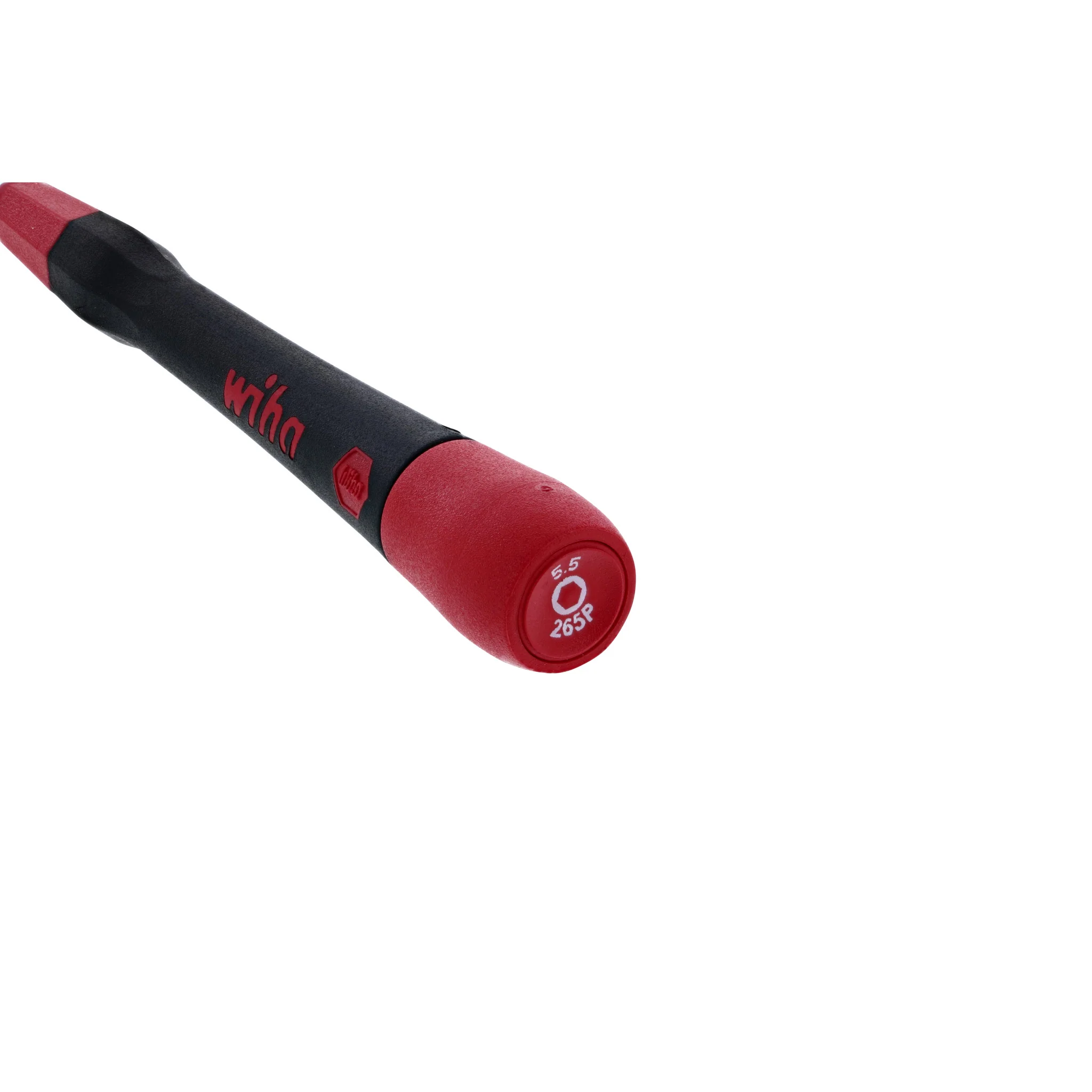 PicoFinish Nut Driver 5.5mm x 60mm - Image 5
