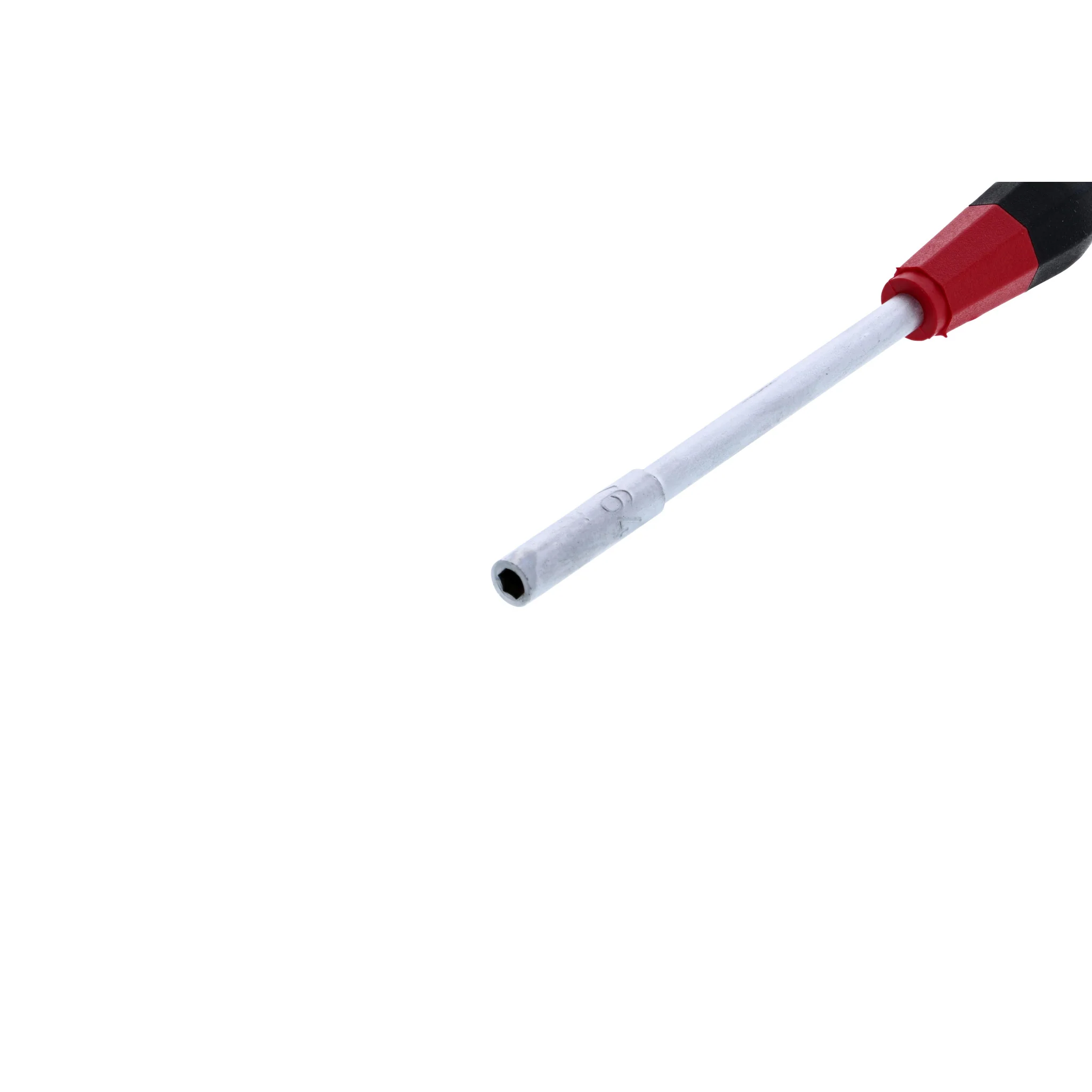 PicoFinish Nut Driver 7/32" x 60mm - Image 3