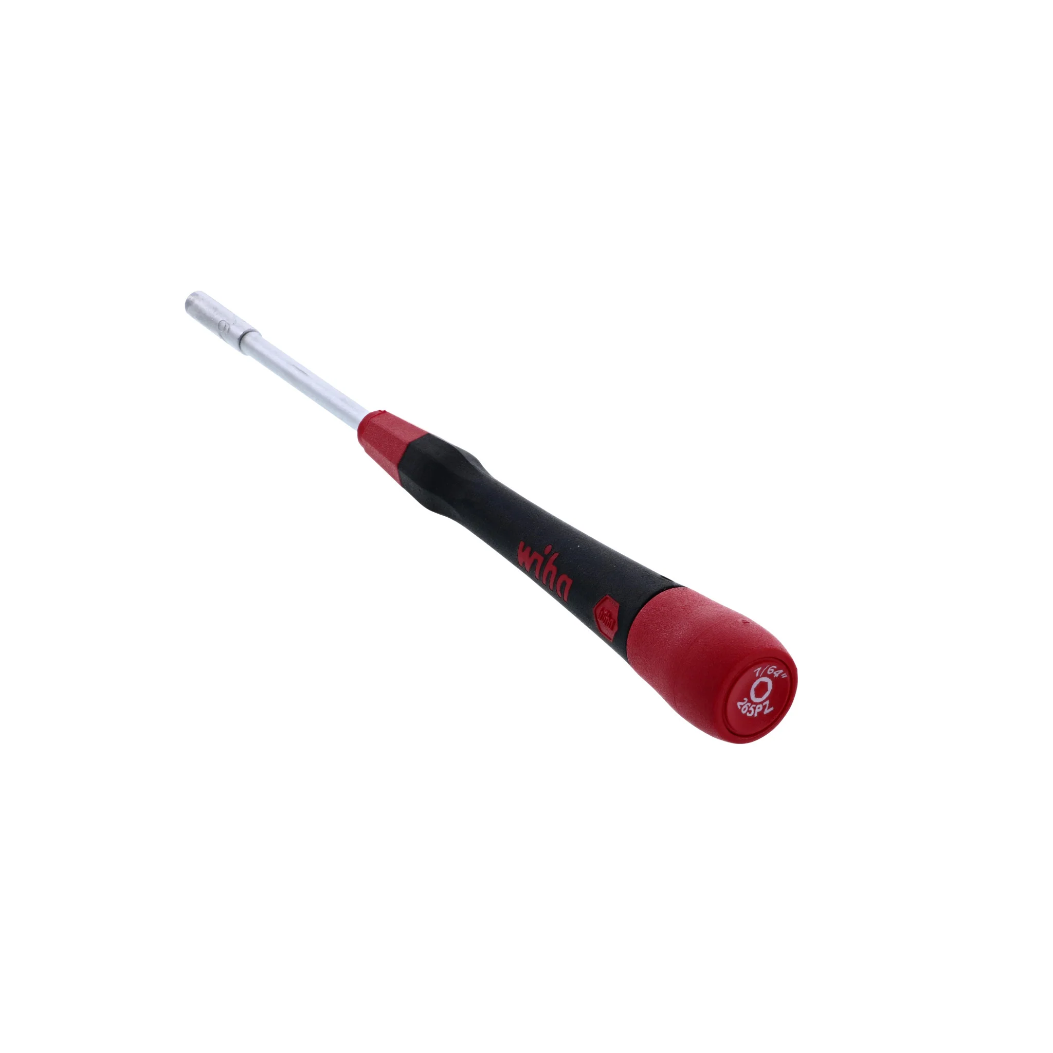 PicoFinish Nut Driver 7/32" x 60mm - Image 4