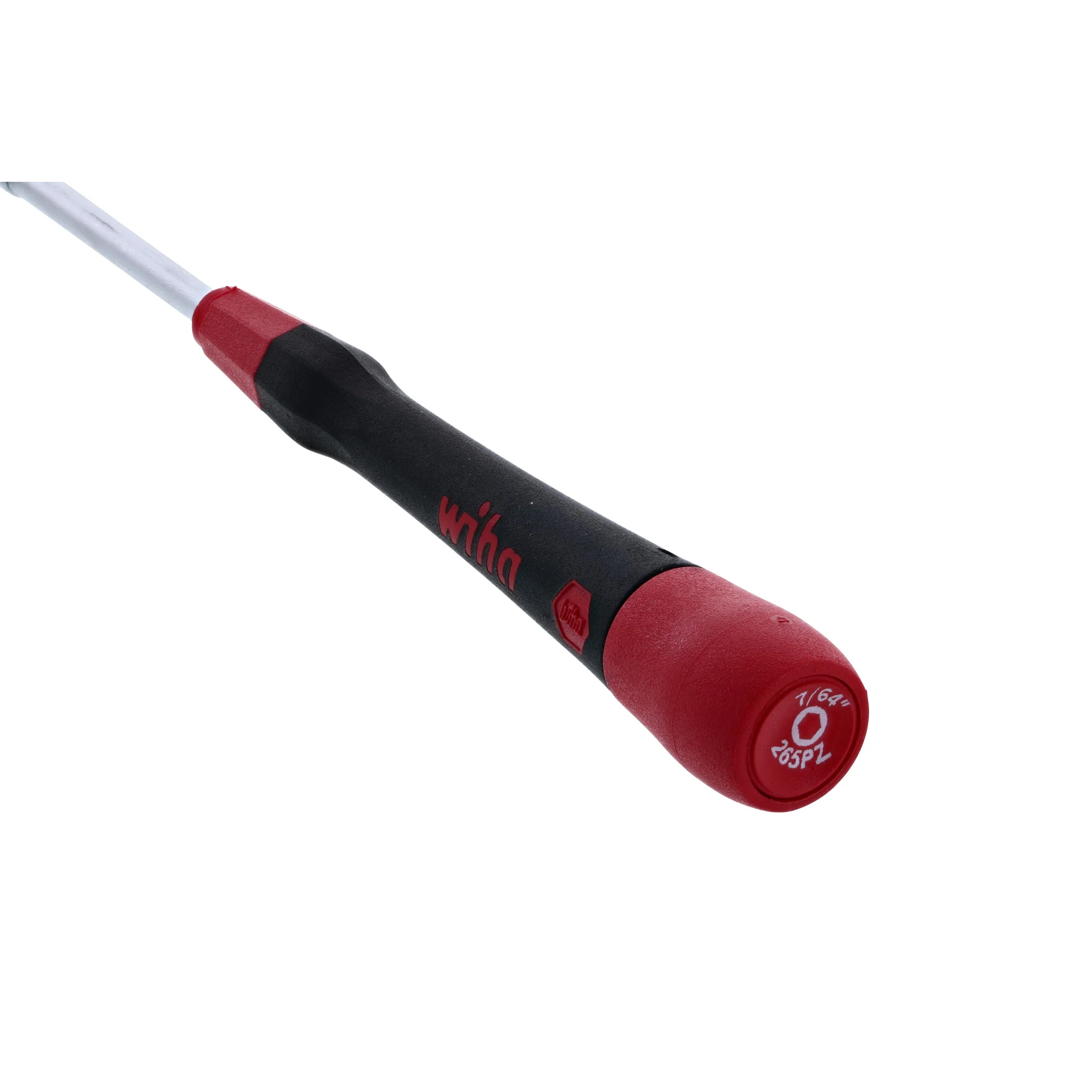 PicoFinish Nut Driver 7/32" x 60mm - Image 5