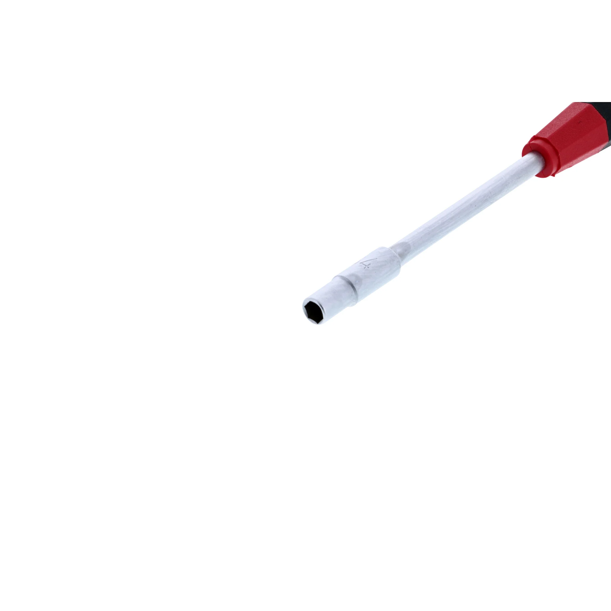PicoFinish Nut Driver 9/64" x 60mm - Image 3