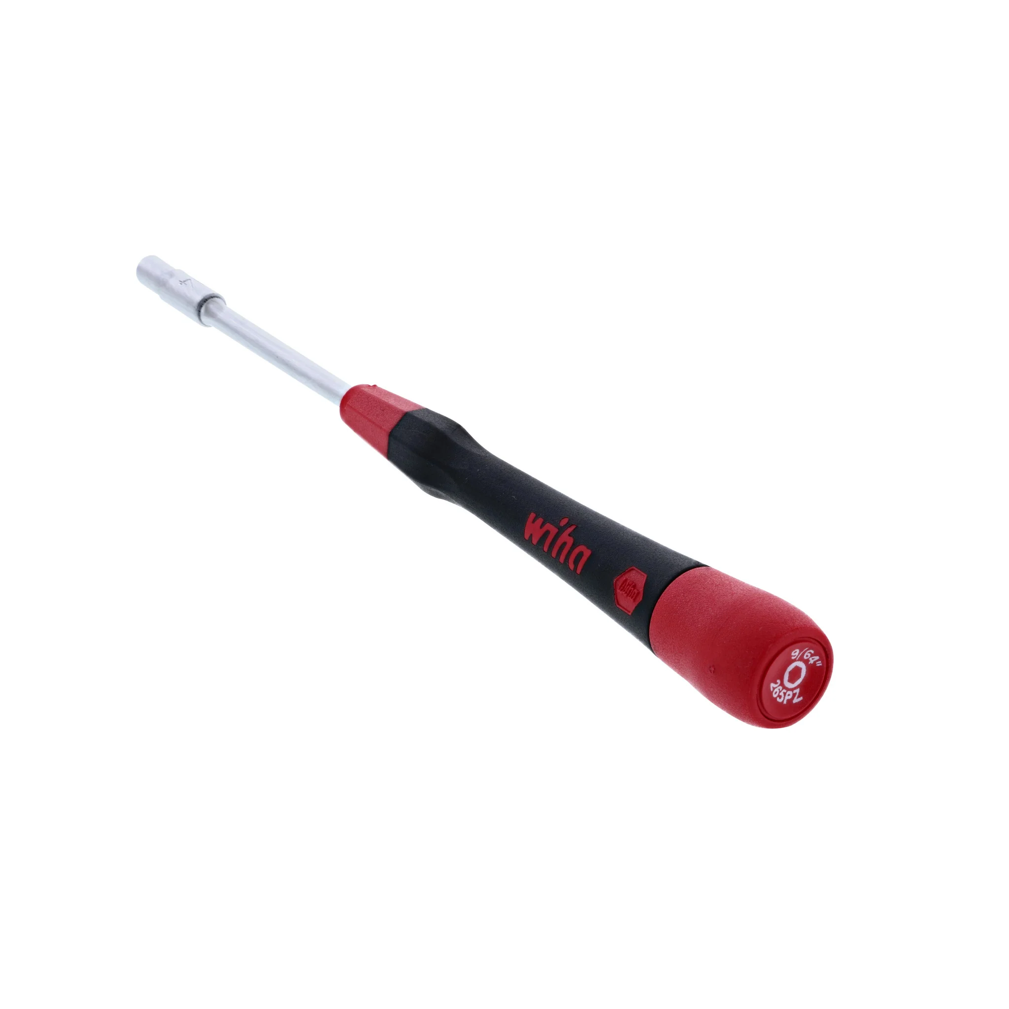 PicoFinish Nut Driver 9/64" x 60mm - Image 4
