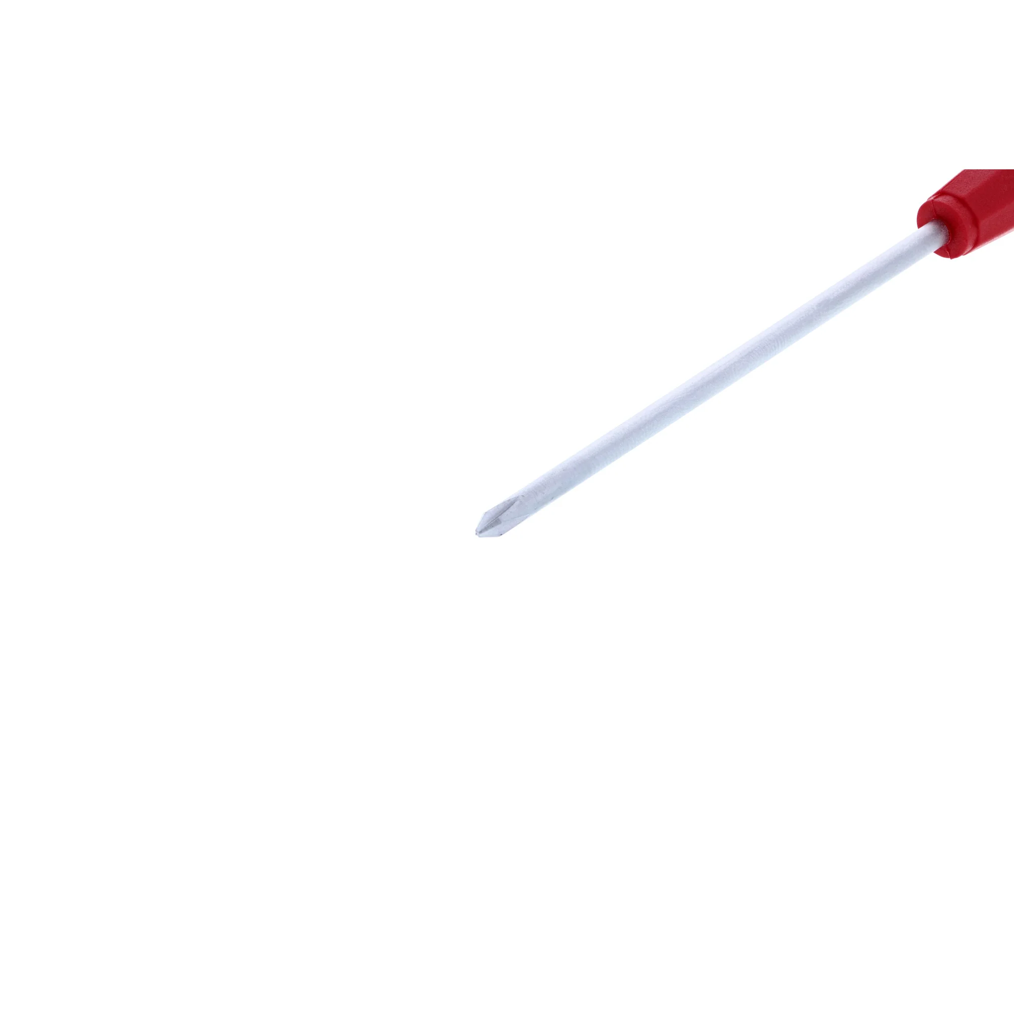 PicoFinish Phillips Screwdriver #0 x 75mm - Image 3