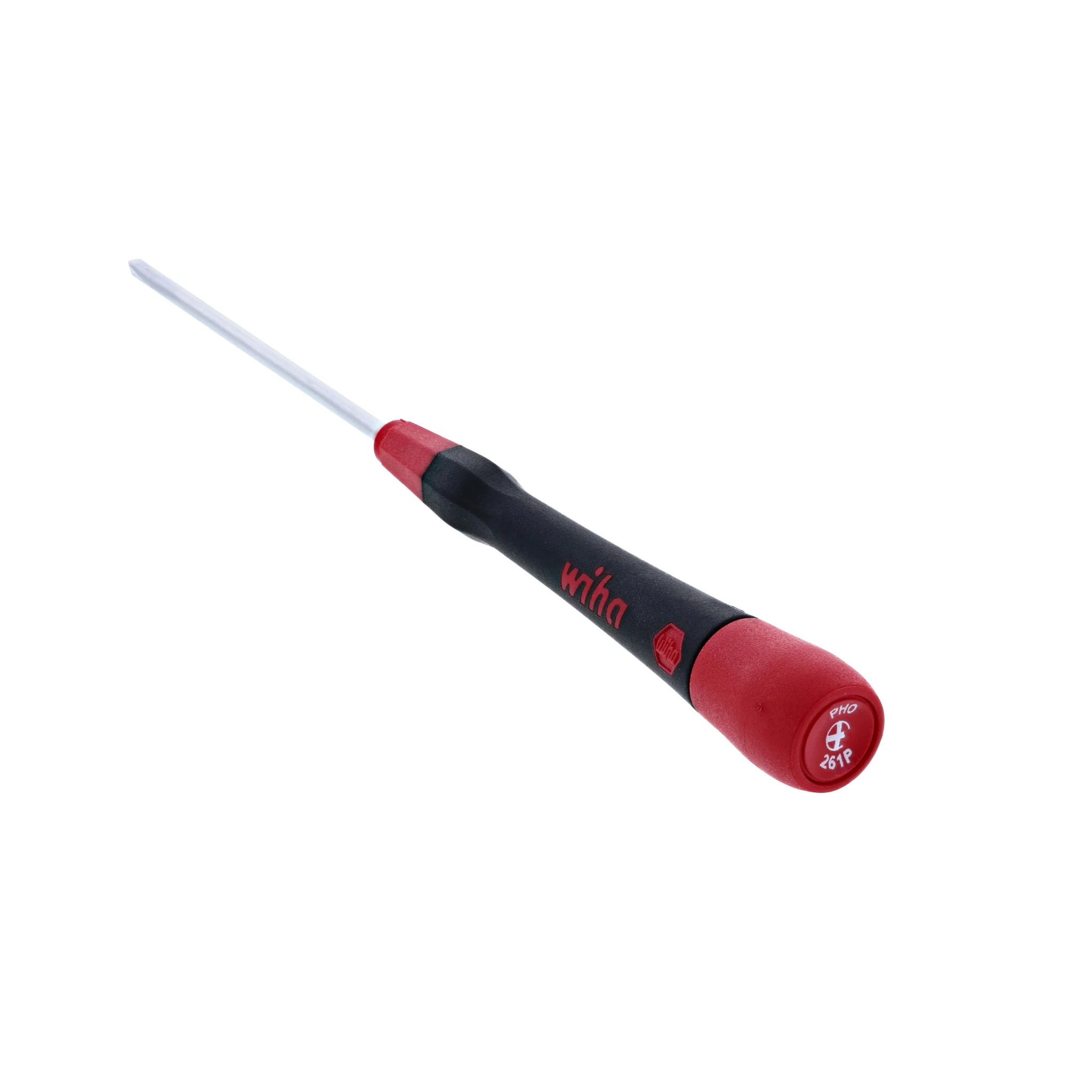 PicoFinish Phillips Screwdriver #0 x 75mm - Image 4
