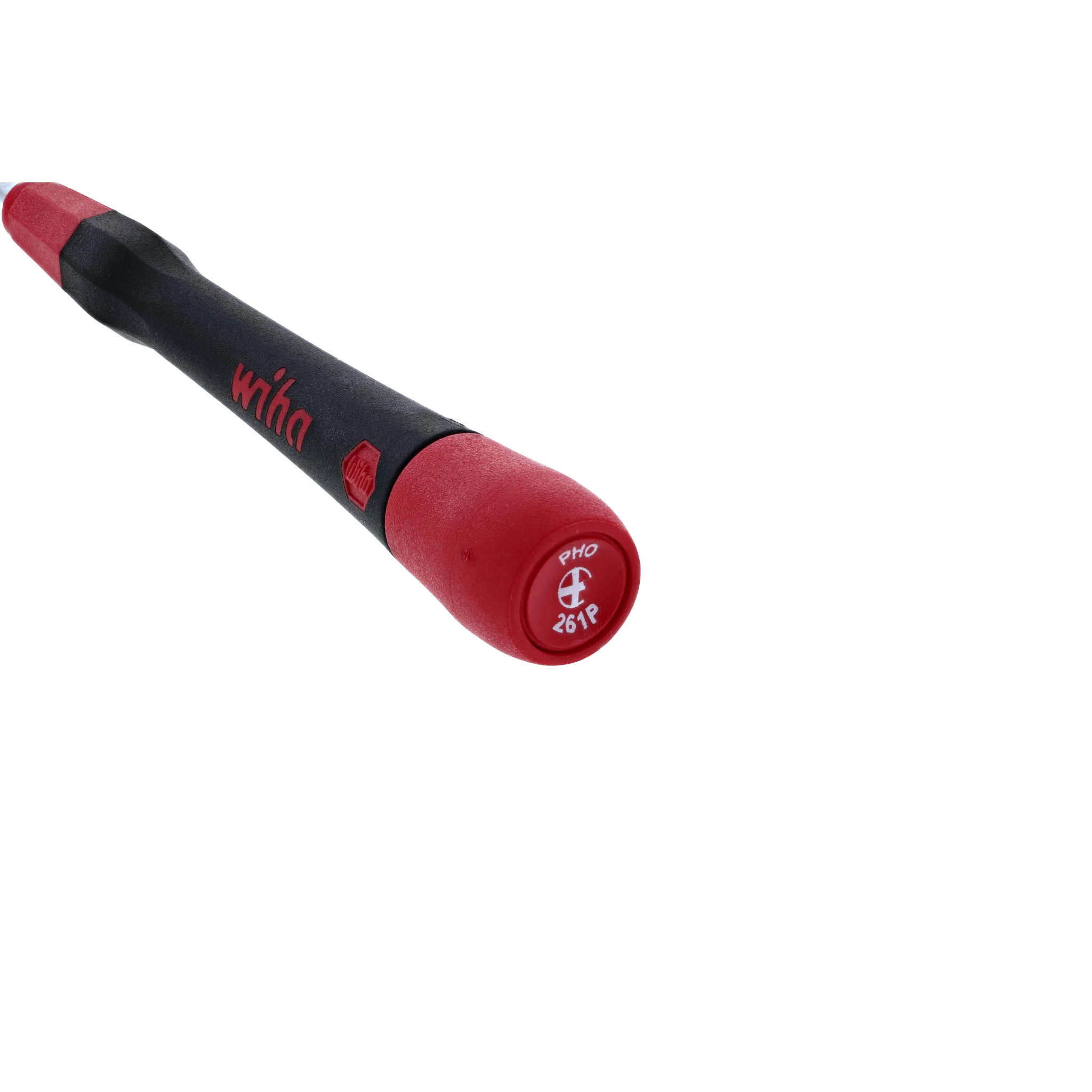PicoFinish Phillips Screwdriver #0 x 75mm - Image 5