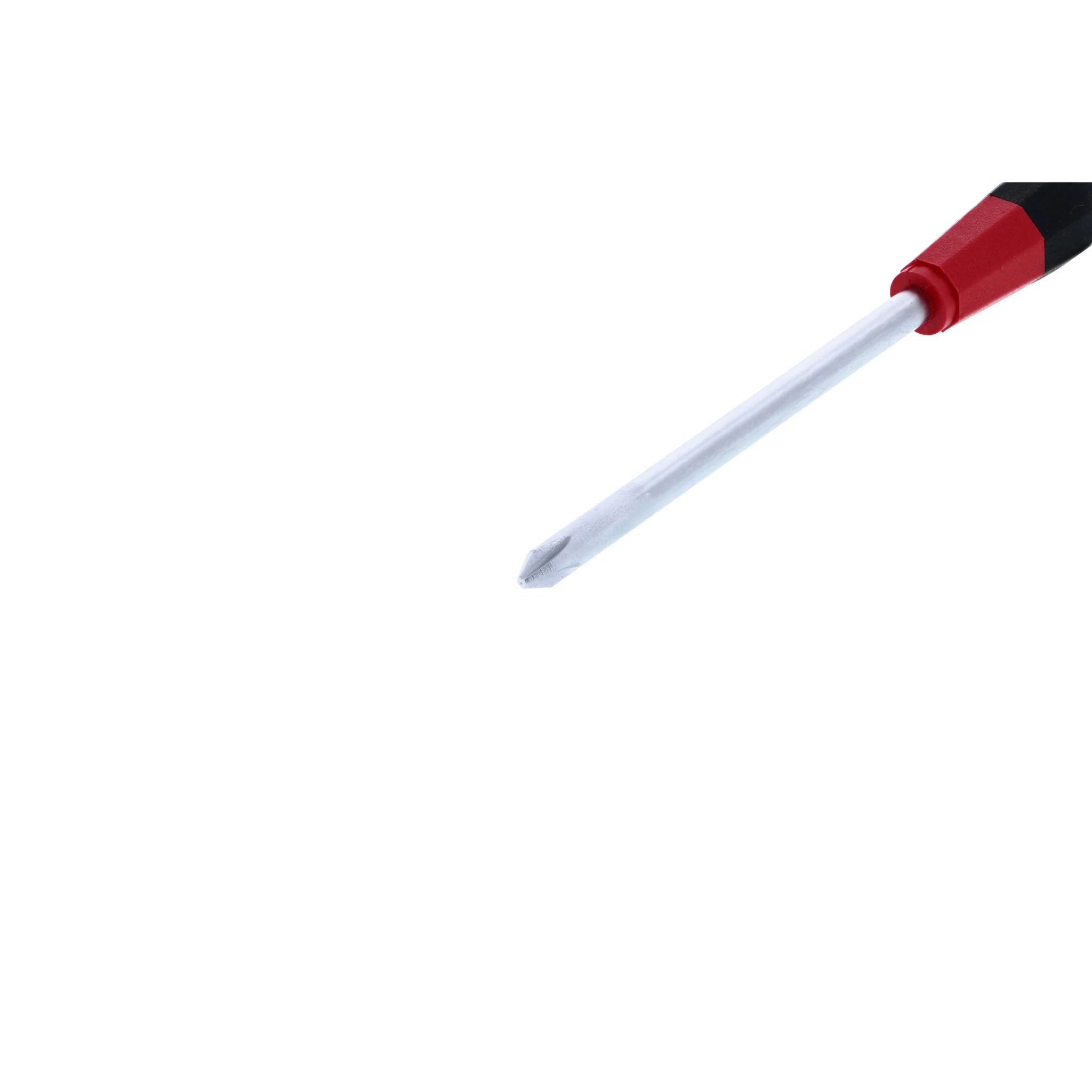 PicoFinish Phillips Screwdriver #1 x 60mm - Image 3
