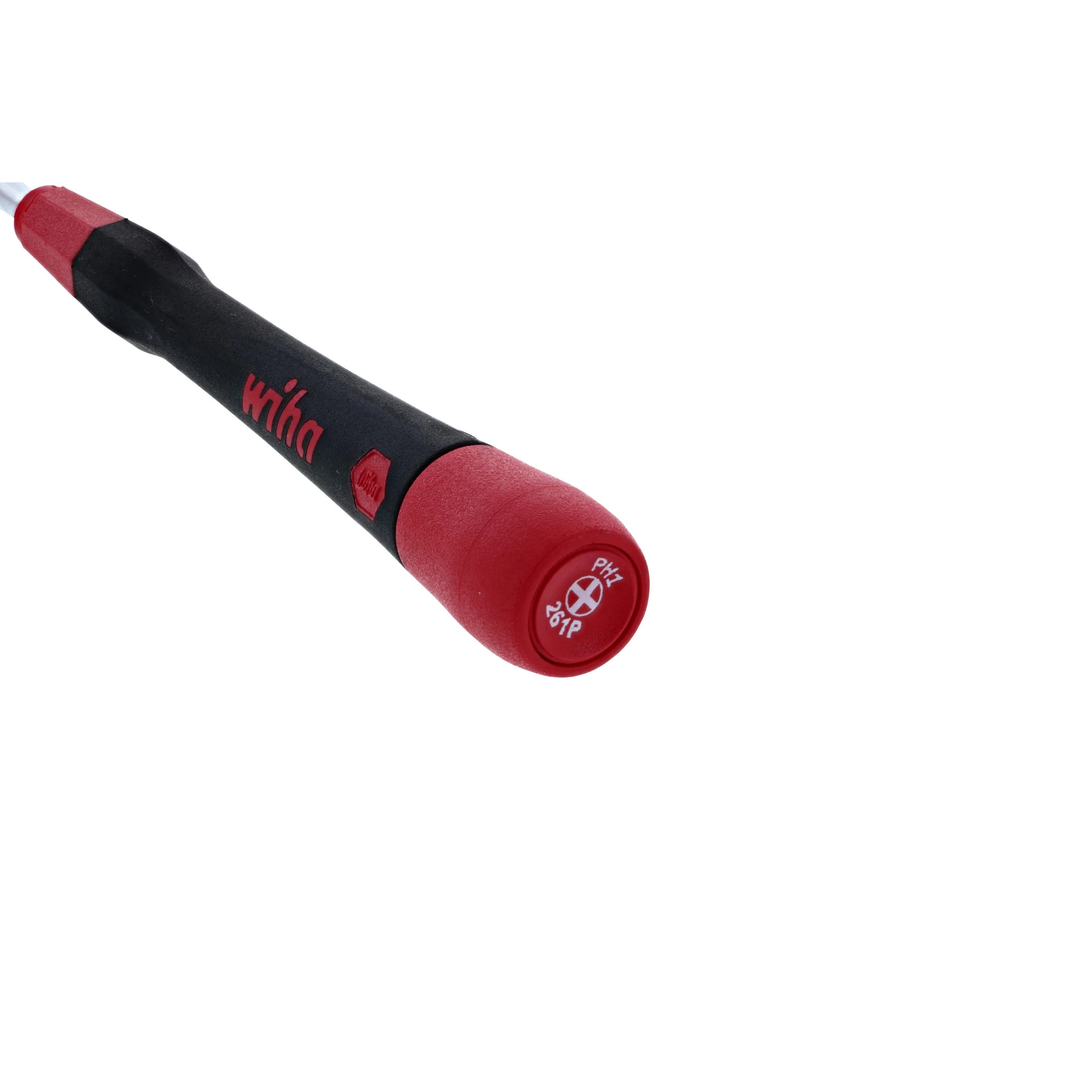 PicoFinish Phillips Screwdriver #1 x 60mm - Image 5