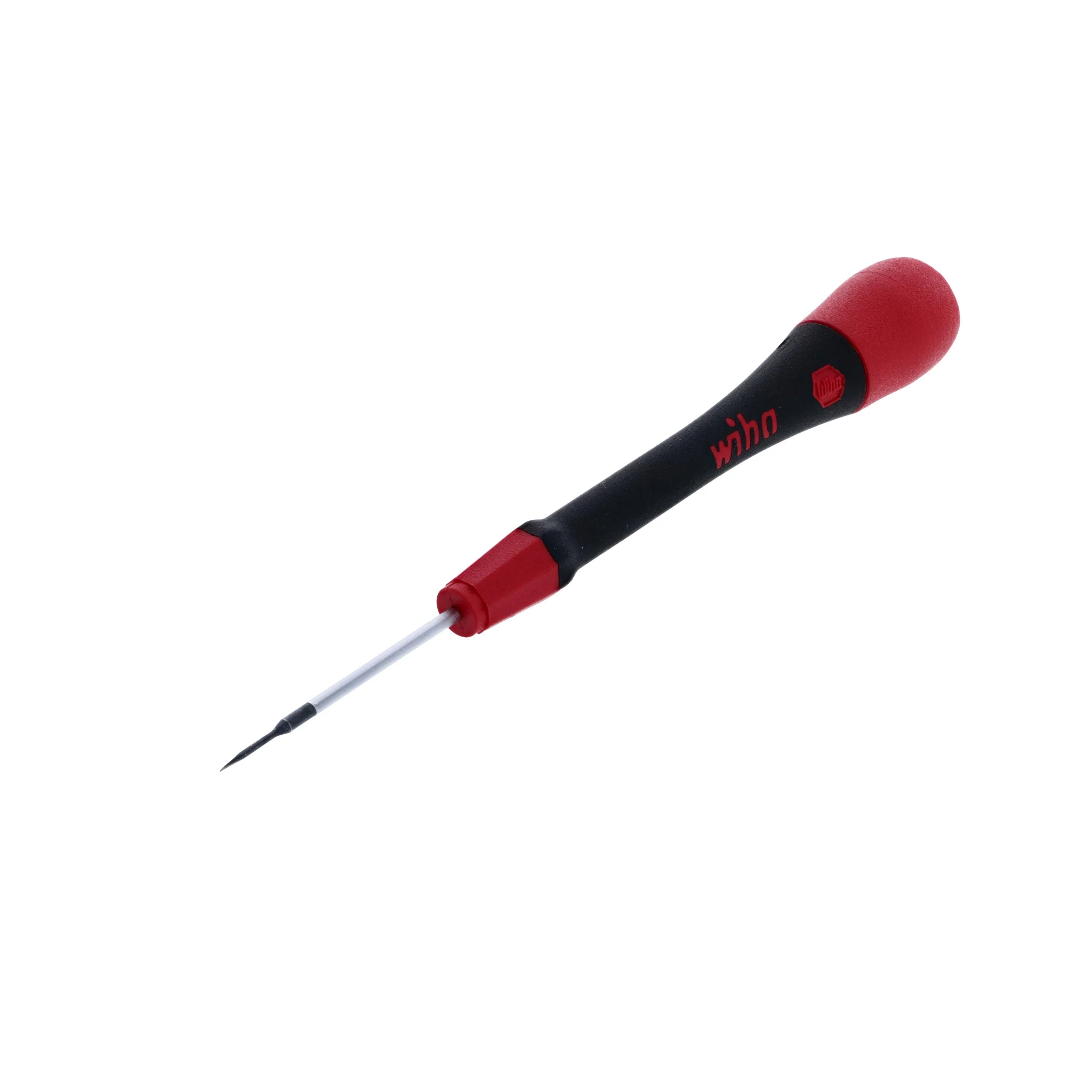 PicoFinish Slotted Screwdriver 1.0mm x 40mm