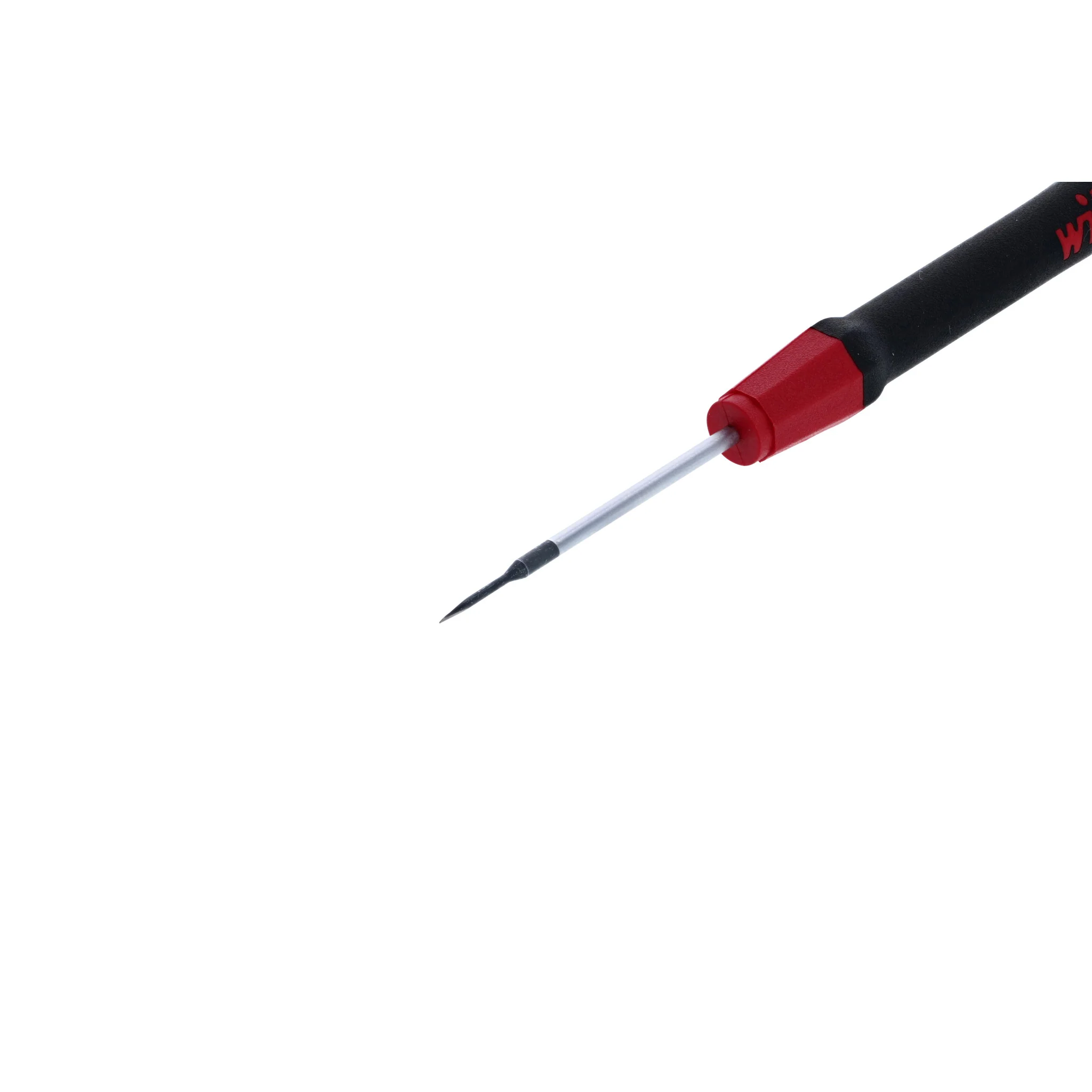 PicoFinish Slotted Screwdriver 1.0mm x 40mm - Image 3
