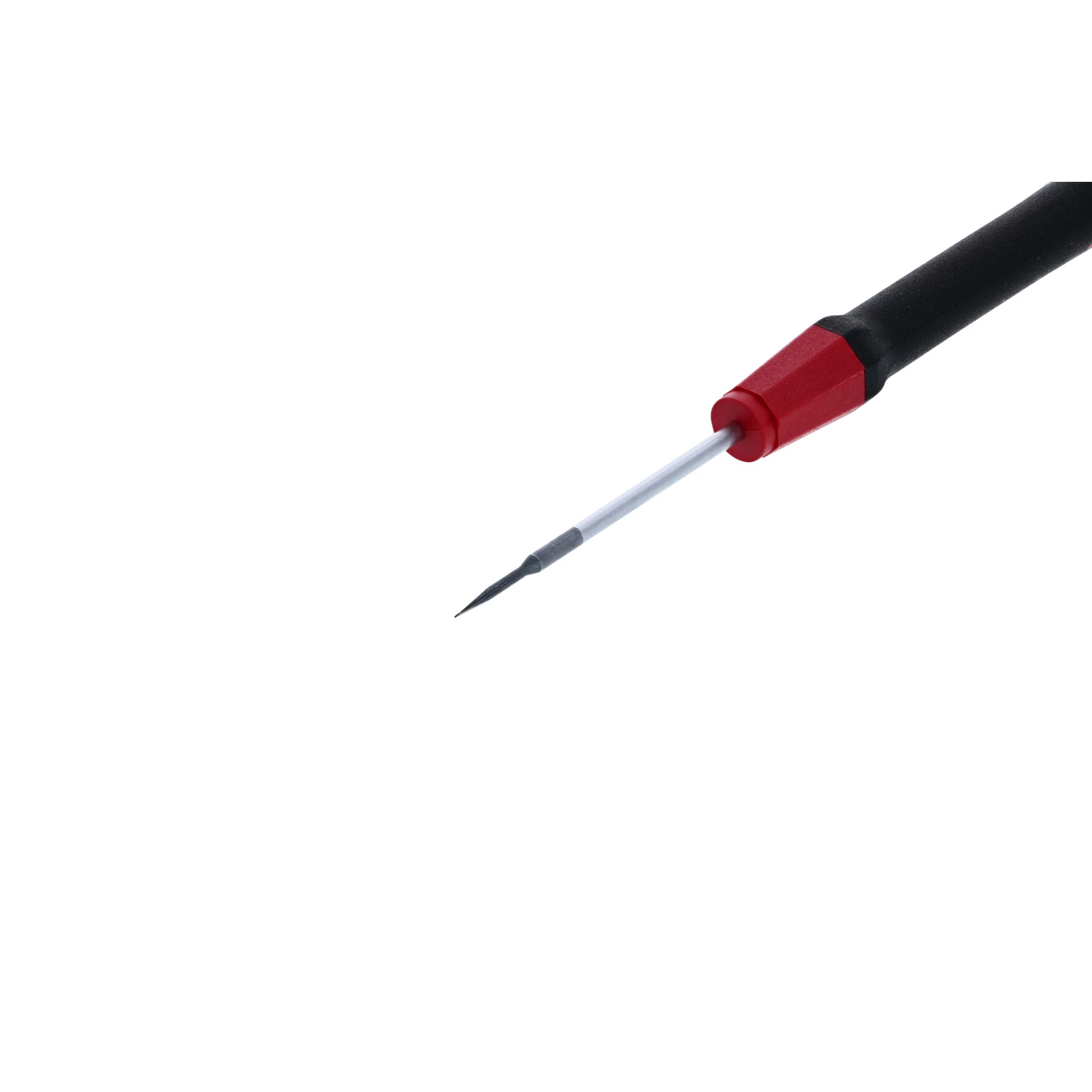 PicoFinish Slotted Screwdriver 1.2mm x 40mm - Image 3