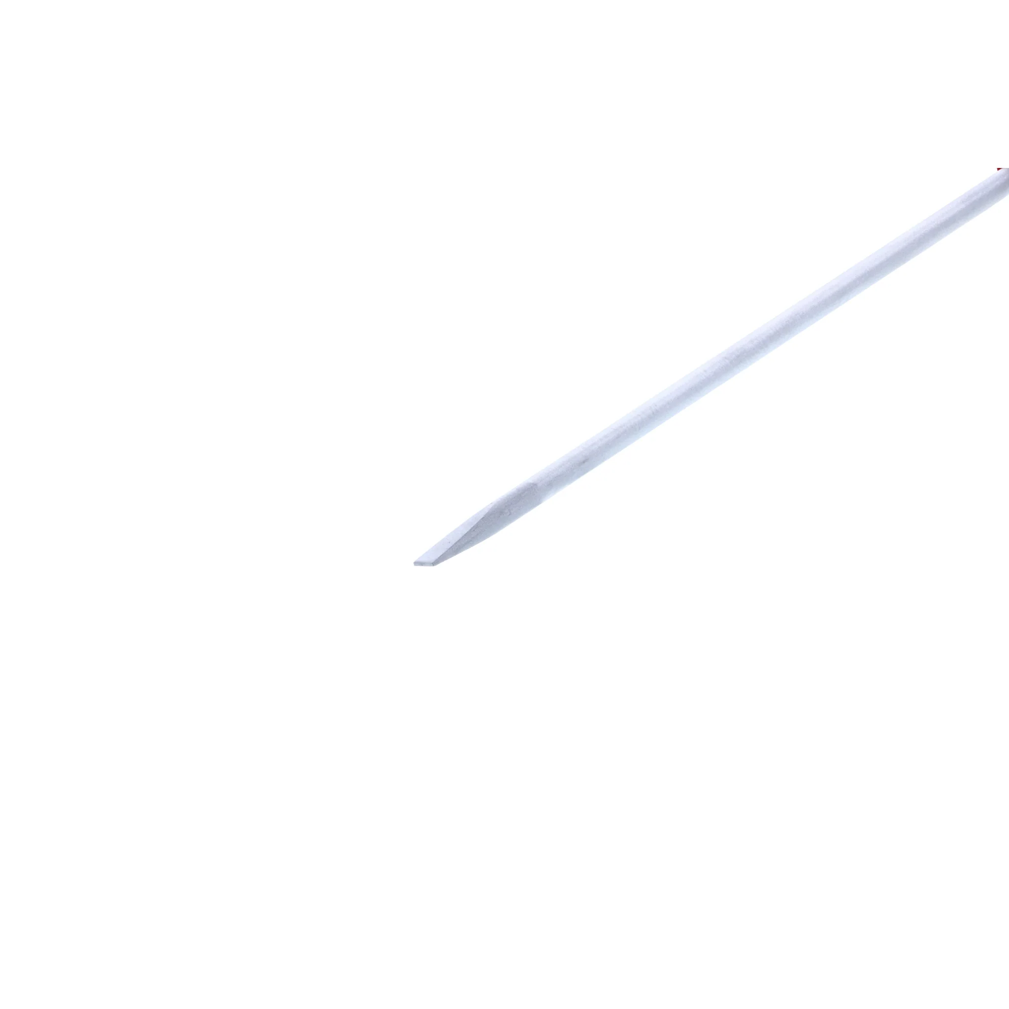 PicoFinish Slotted Screwdriver 3.0mm x 100mm - Image 3