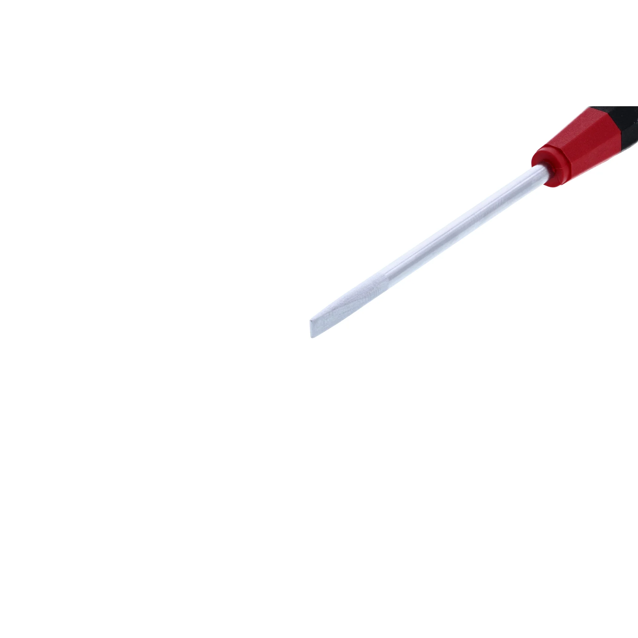 PicoFinish Slotted Screwdriver 3.5mm x 60mm - Image 3