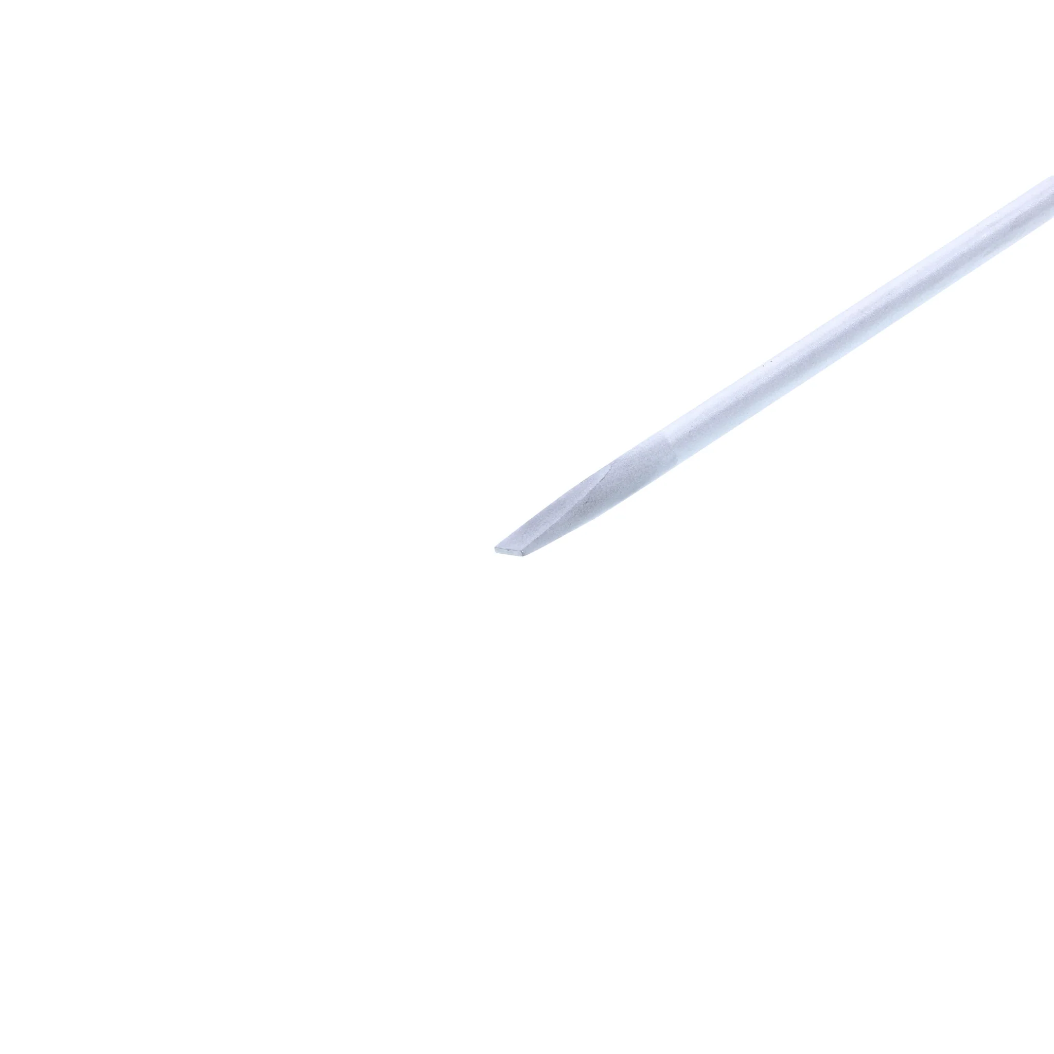 PicoFinish Slotted Screwdriver 4.0mm x 100mm - Image 3
