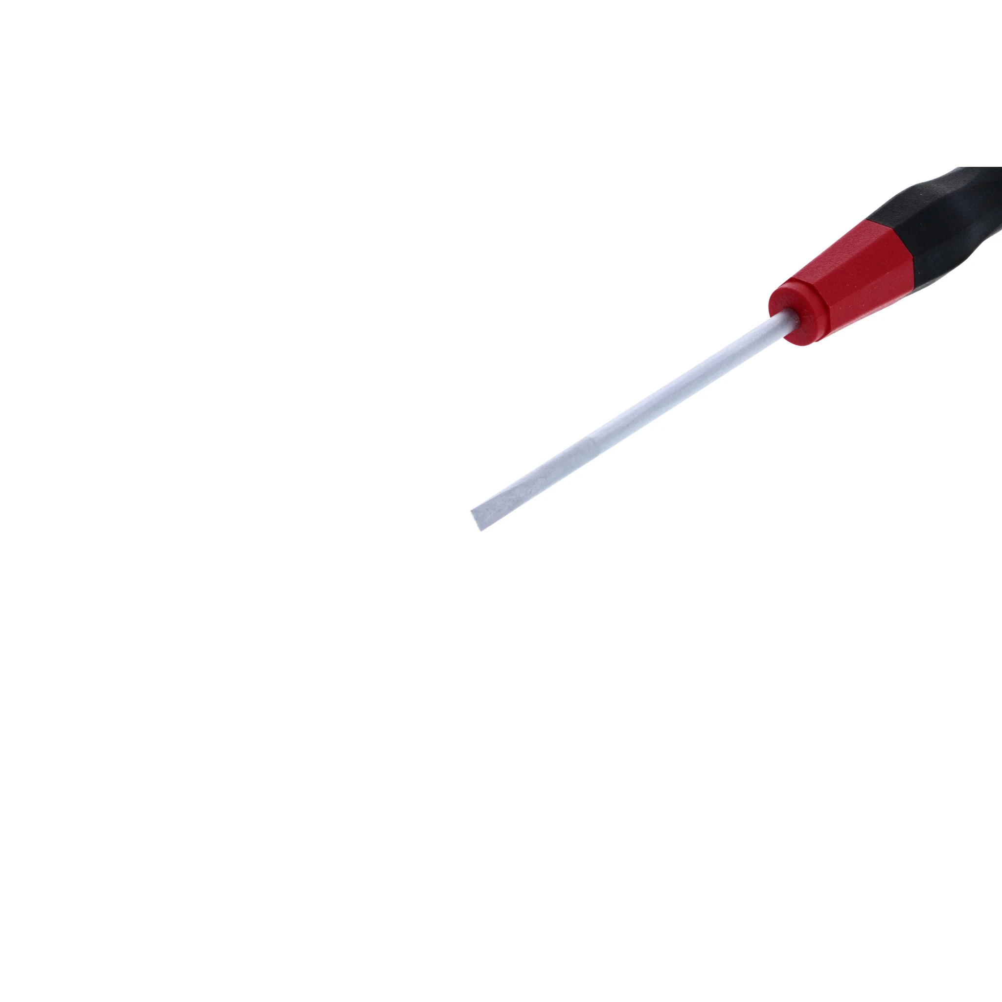 PicoFinish Slotted Screwdriver 4.0mm x 60mm - Image 3