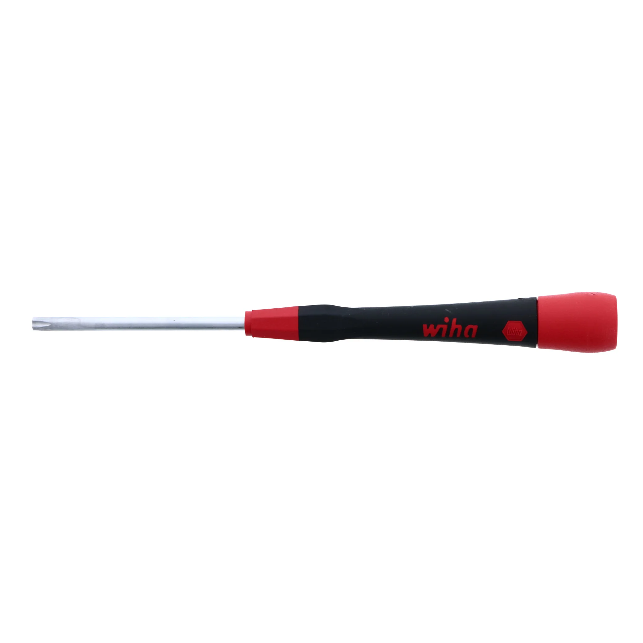 PicoFinish Torx Screwdriver T20 x 60mm - Image 2