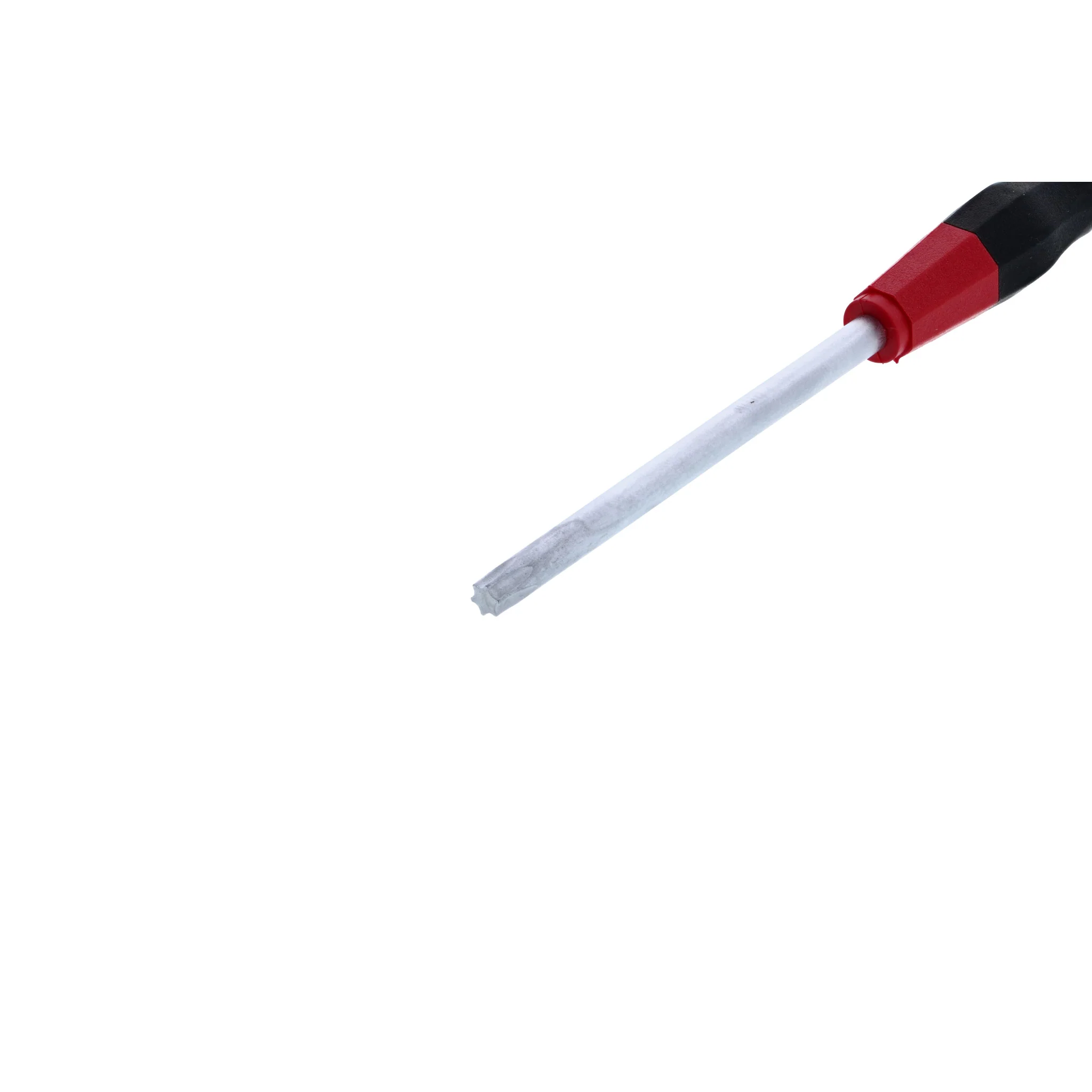 PicoFinish Torx Screwdriver T20 x 60mm - Image 3