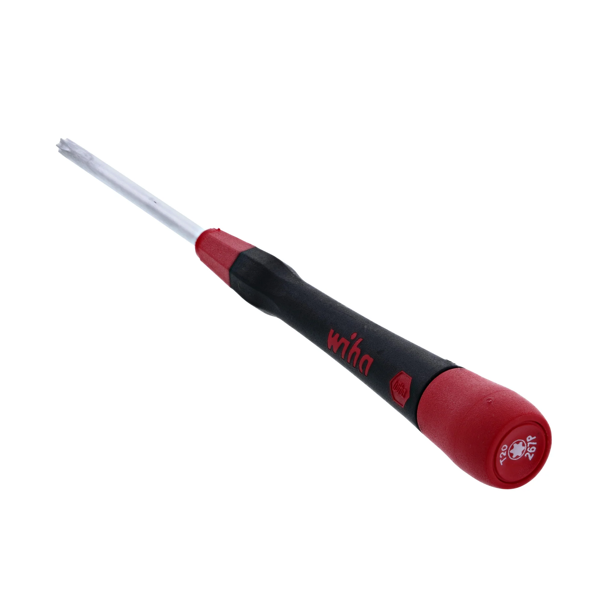 PicoFinish Torx Screwdriver T20 x 60mm - Image 4