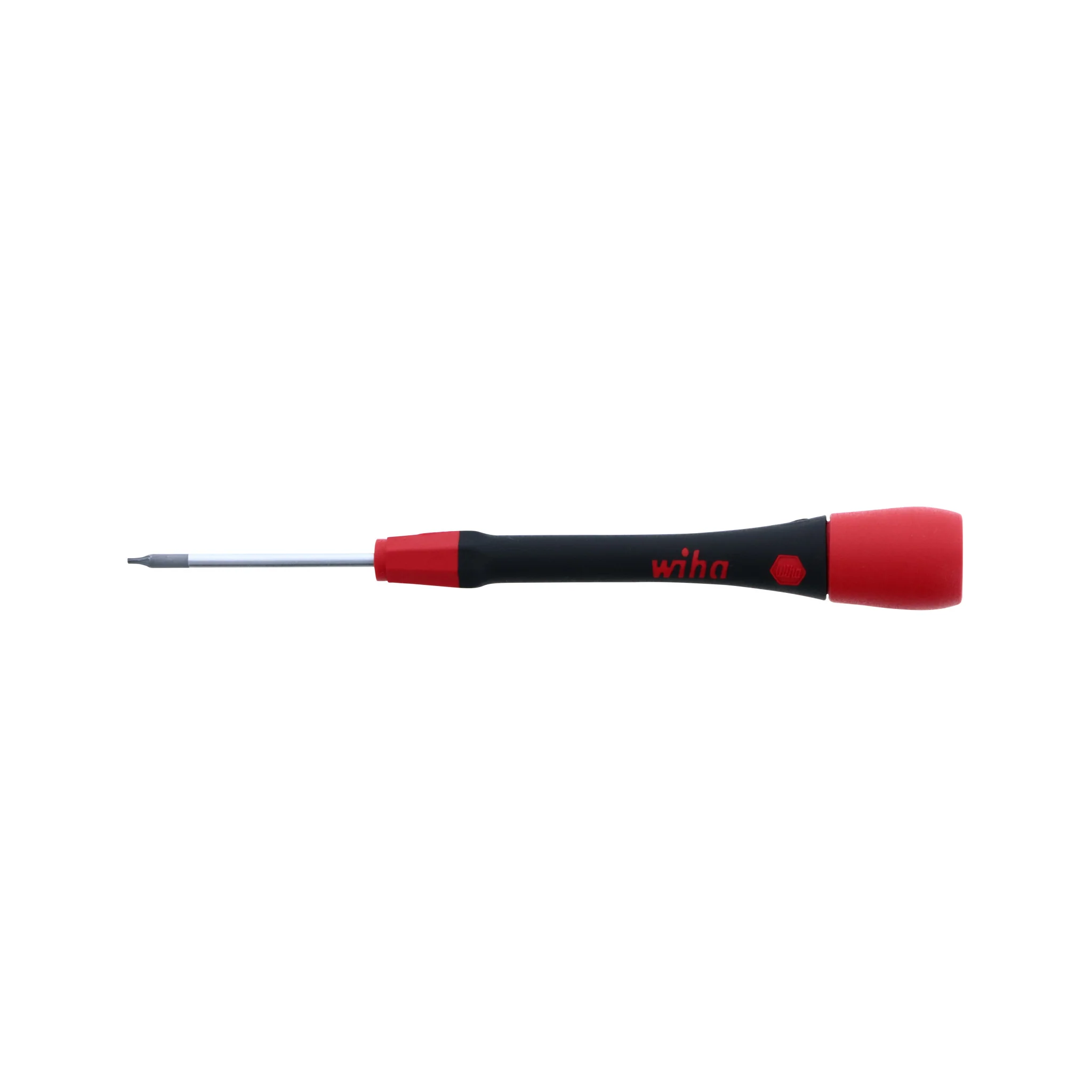PicoFinish Torx Screwdriver  T3 x 40mm - Image 2