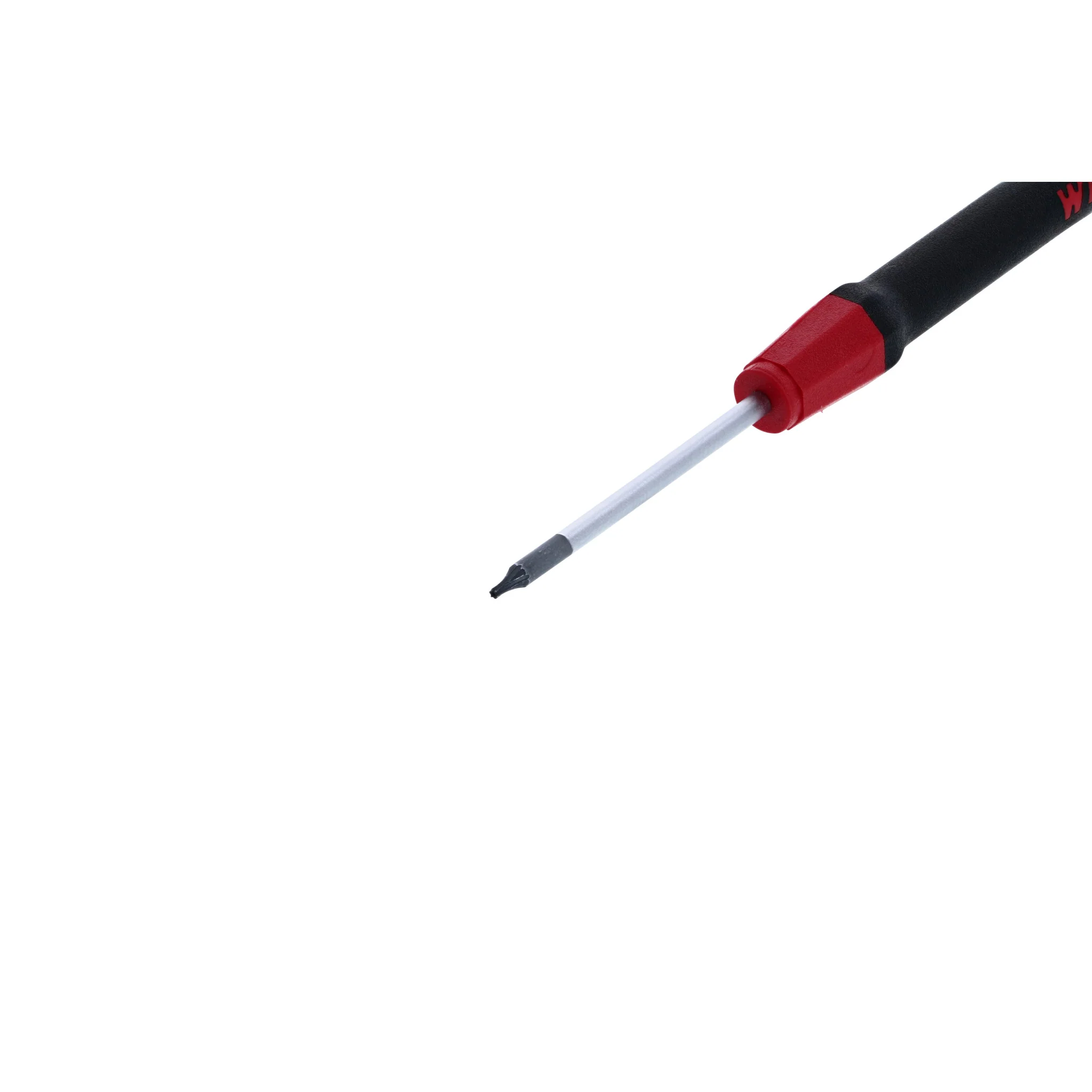 PicoFinish Torx Screwdriver  T3 x 40mm - Image 3