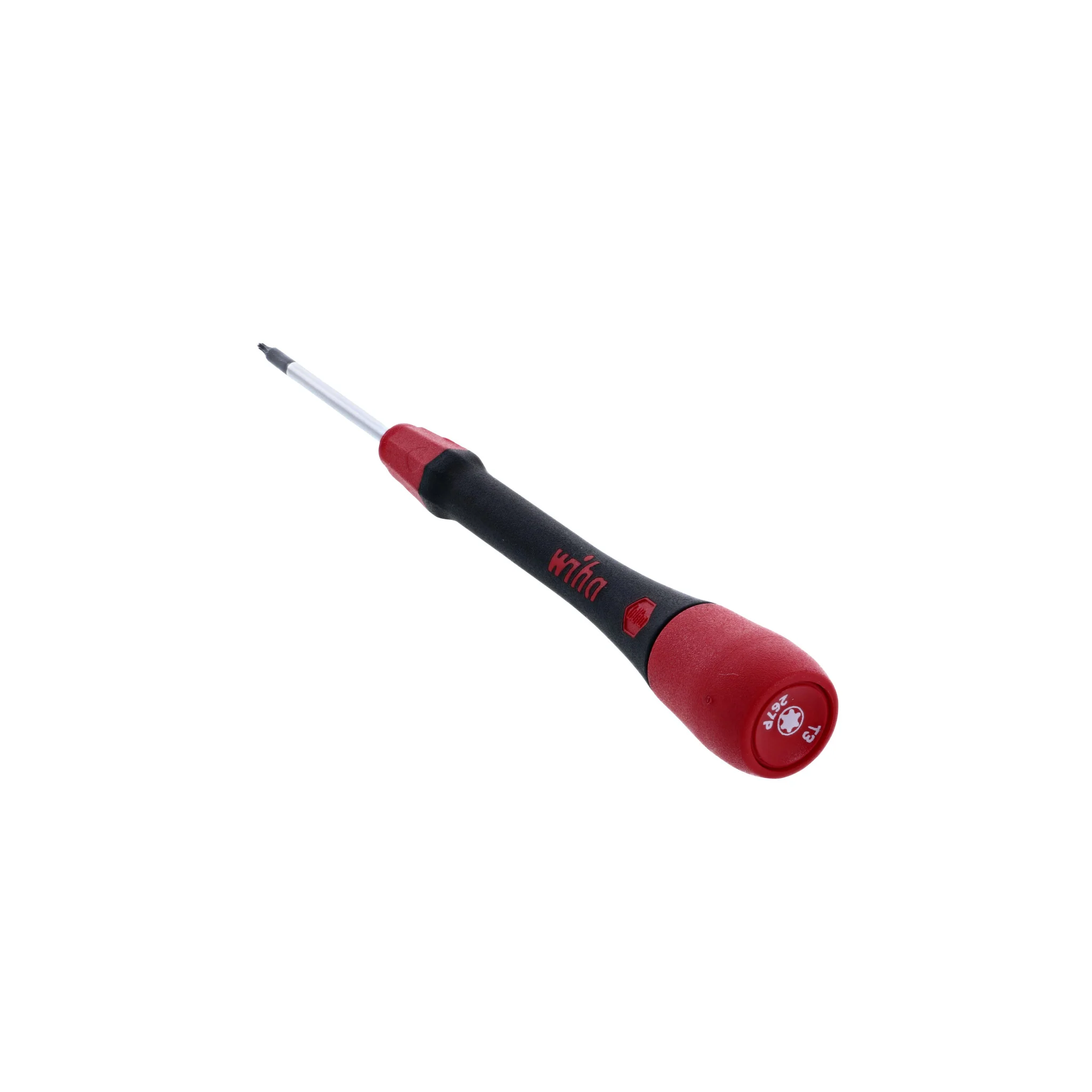 PicoFinish Torx Screwdriver  T3 x 40mm - Image 4