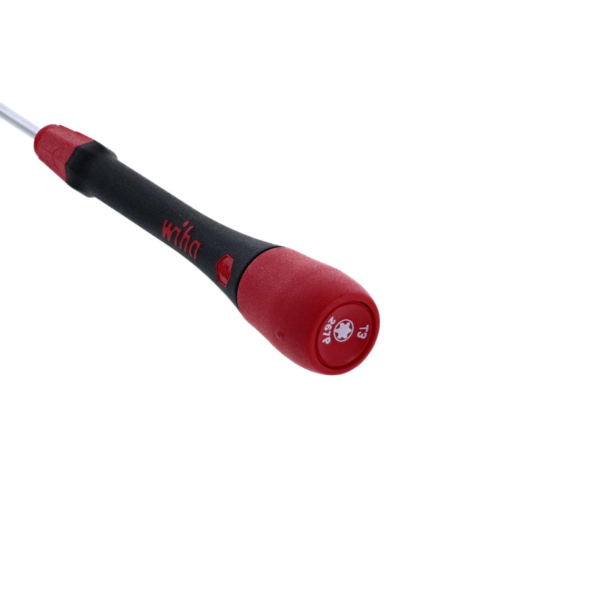 PicoFinish Torx Screwdriver  T3 x 40mm - Image 5
