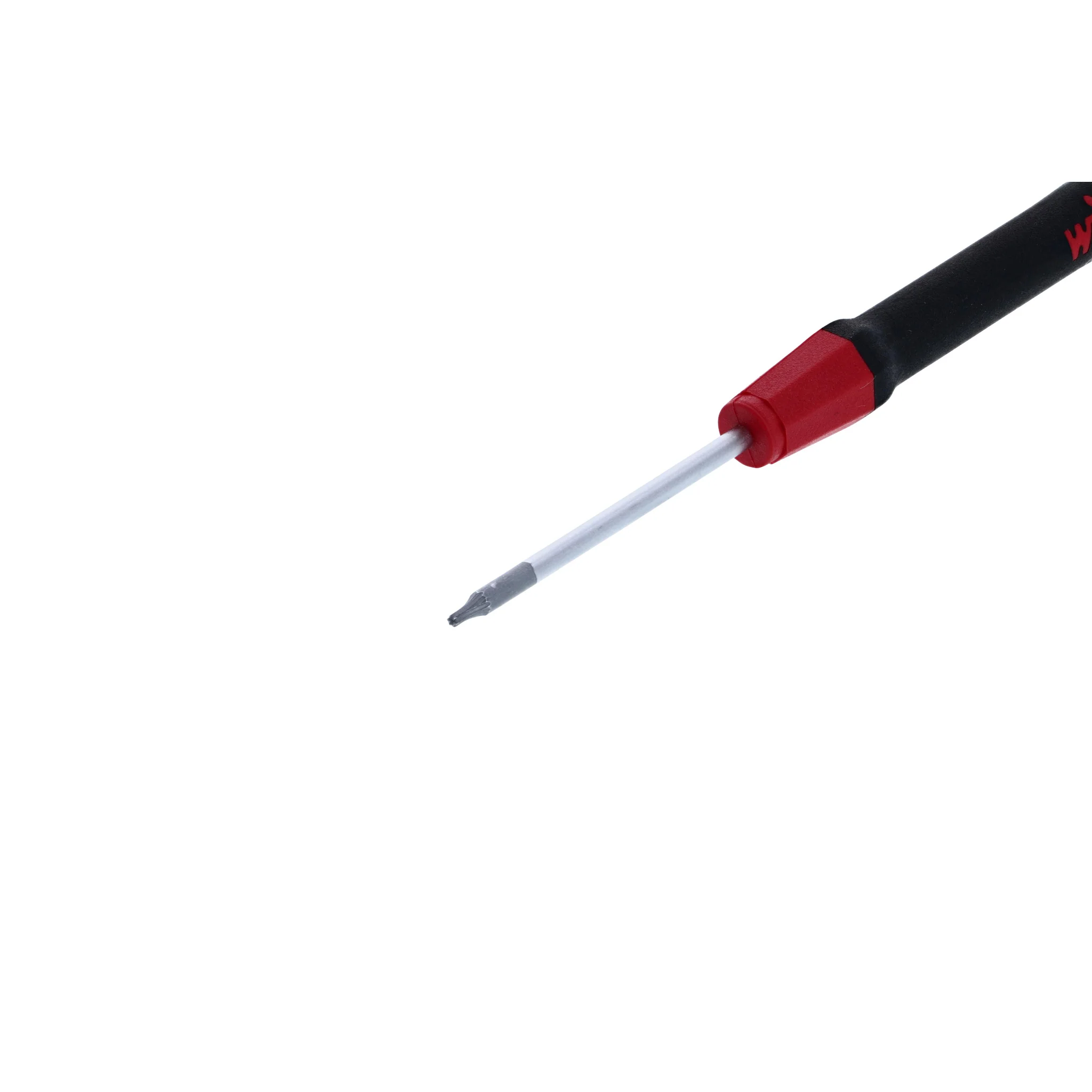 PicoFinish Torx Screwdriver  T4 x 40mm - Image 3