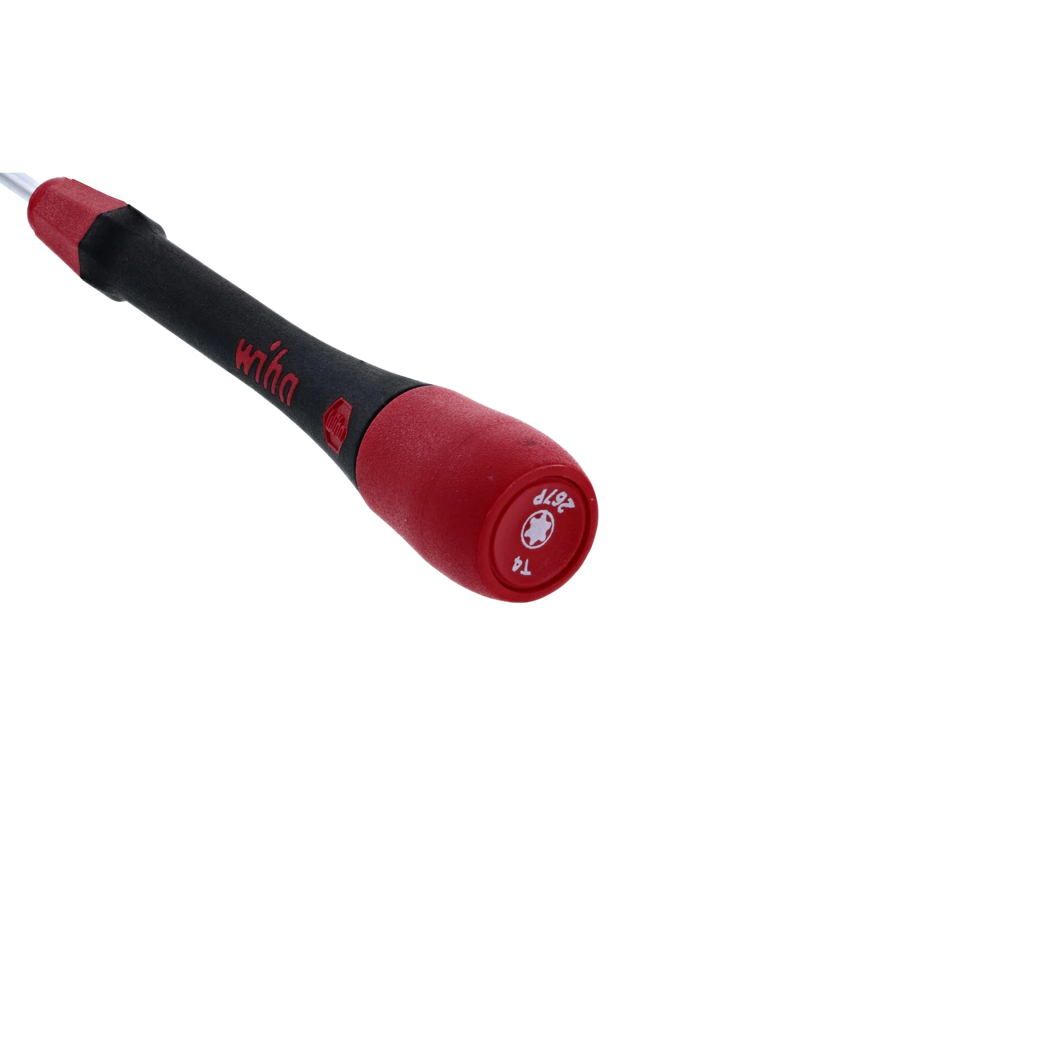 PicoFinish Torx Screwdriver  T4 x 40mm - Image 5