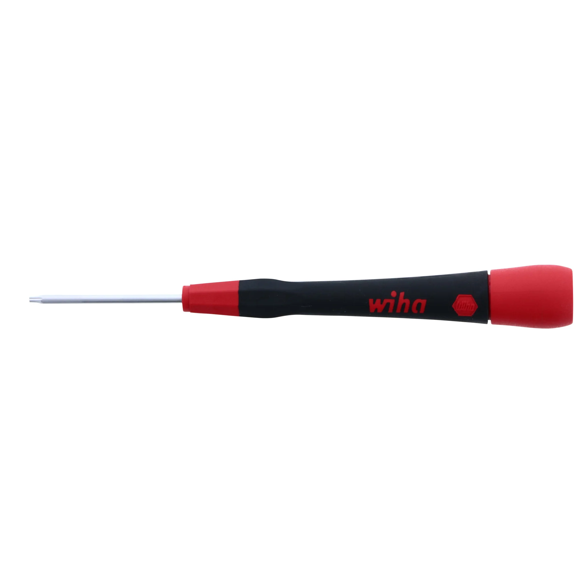 PicoFinish Torx Screwdriver  T6 x 40mm - Image 2