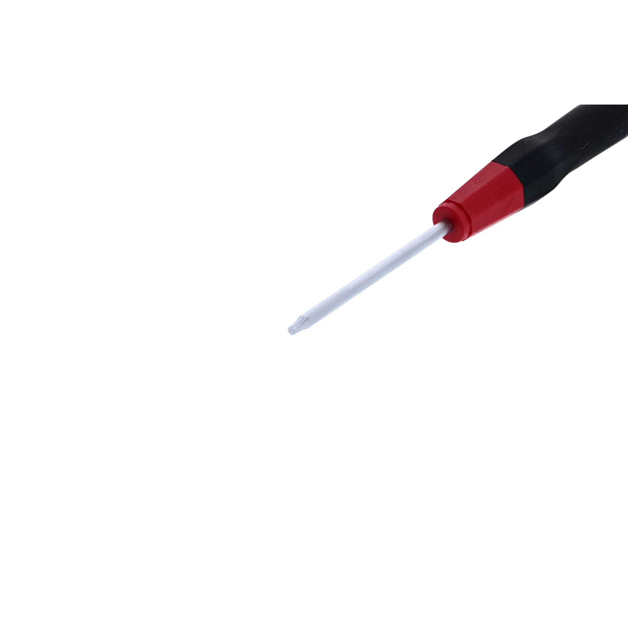 PicoFinish Torx Screwdriver  T6 x 40mm - Image 3