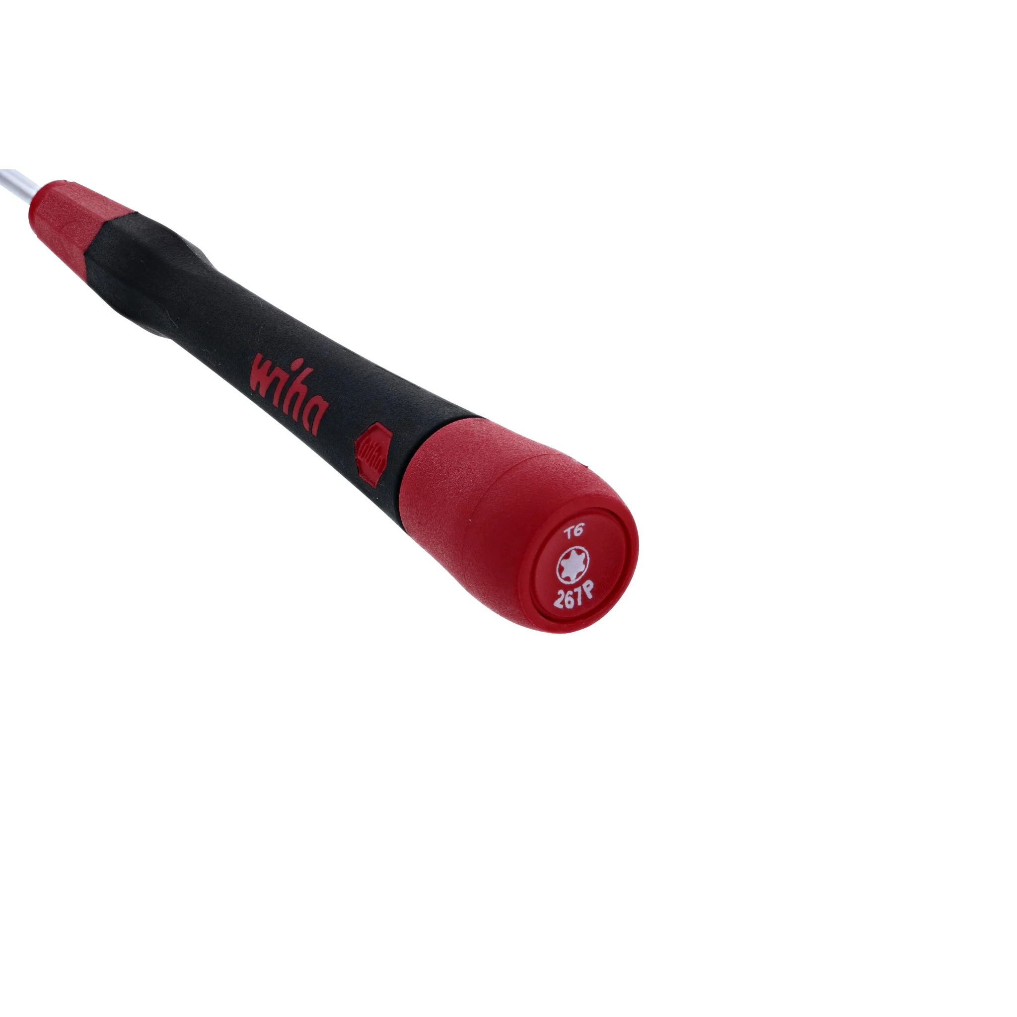 PicoFinish Torx Screwdriver  T6 x 40mm - Image 5