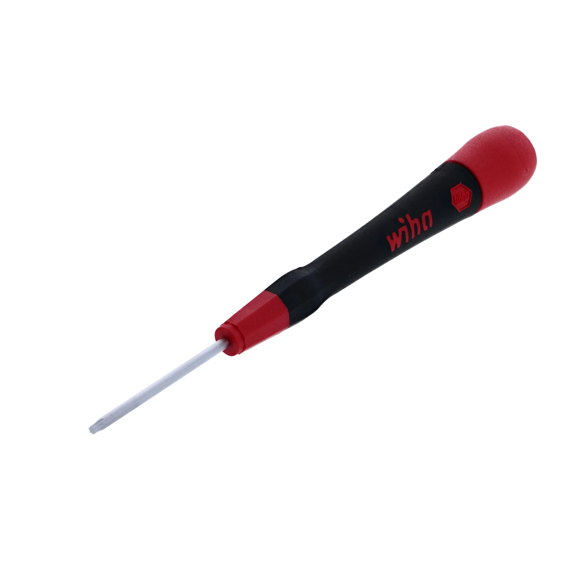 PicoFinish Torx Screwdriver T7 x 40mm